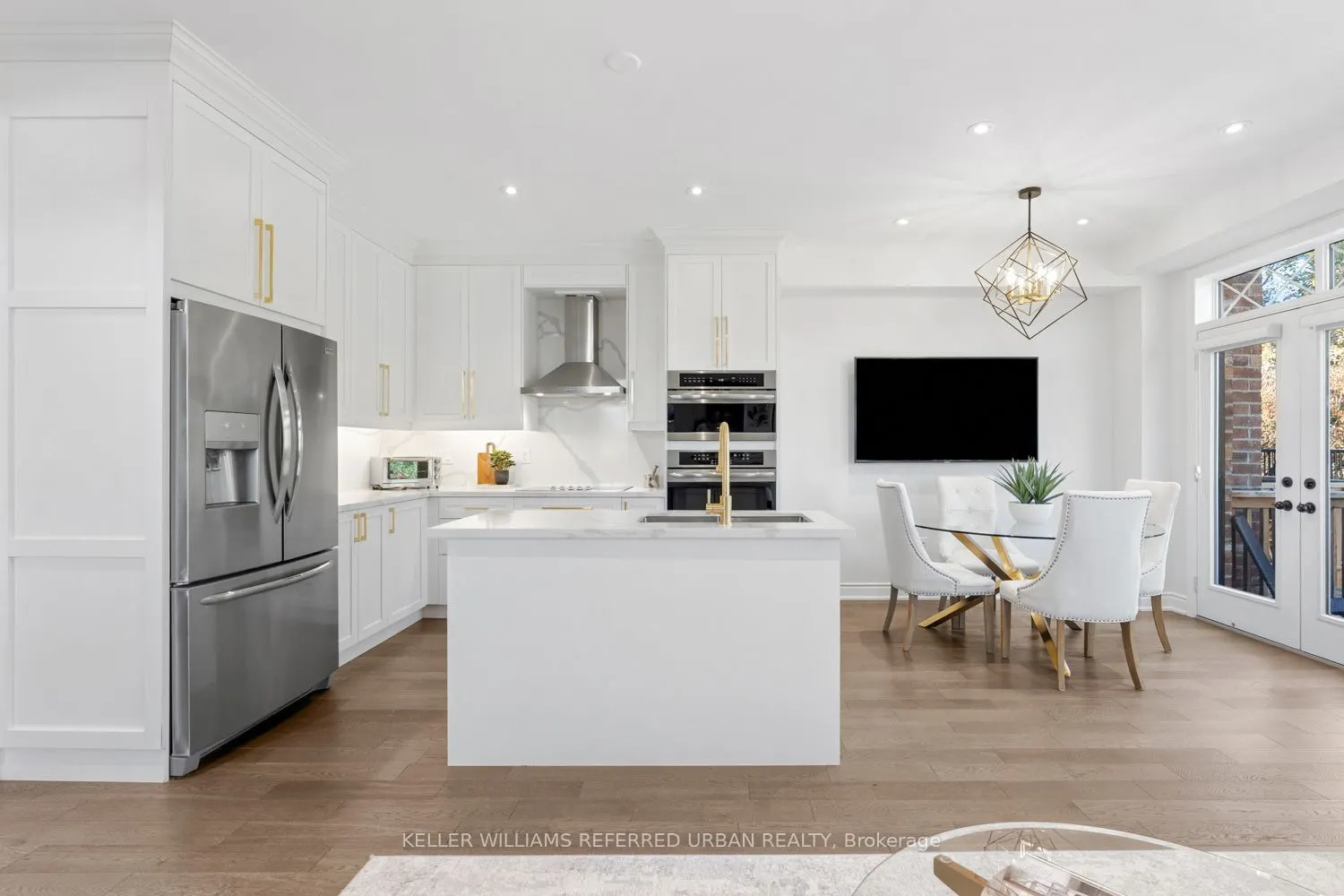 32 Great Heron Court