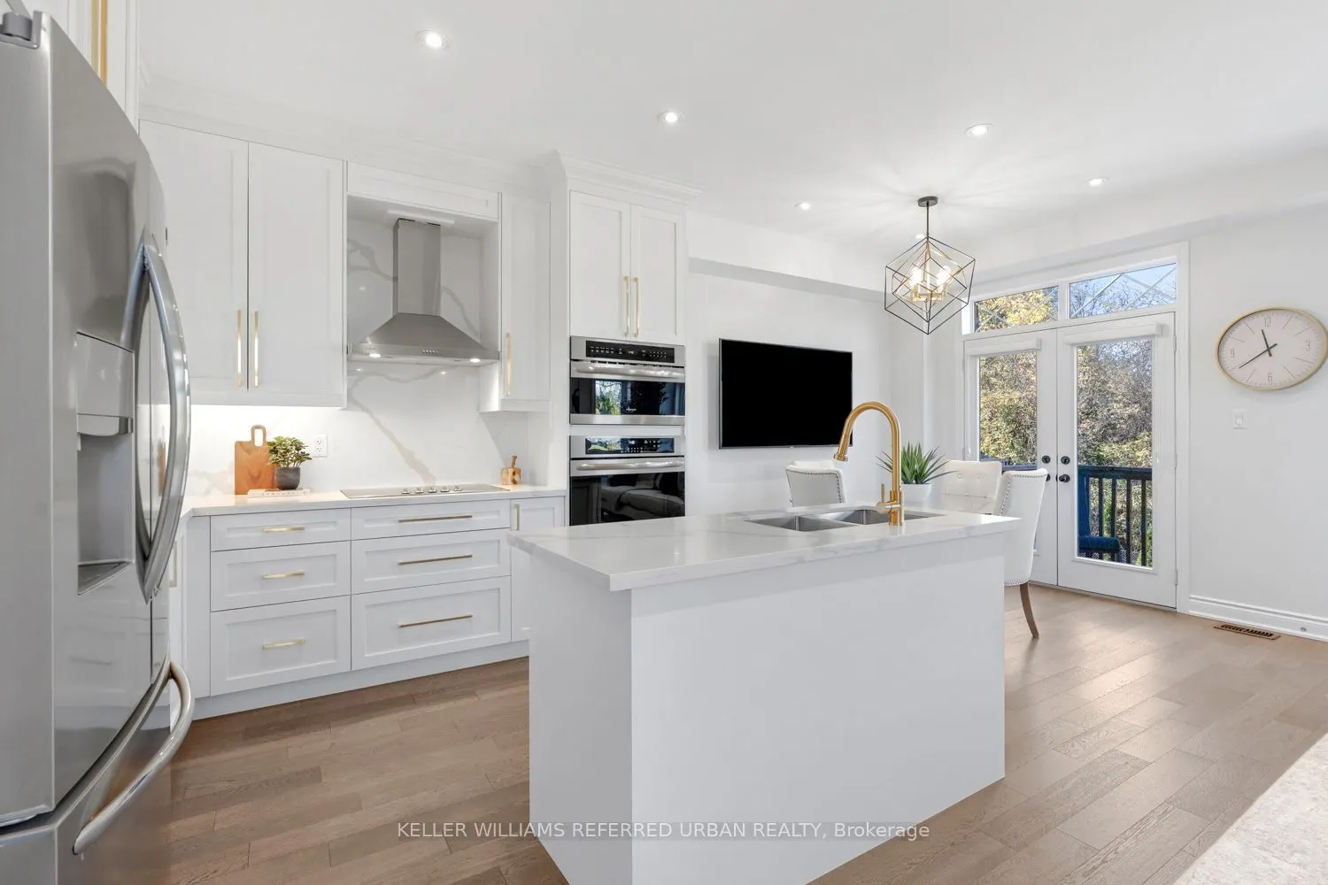 32 Great Heron Court