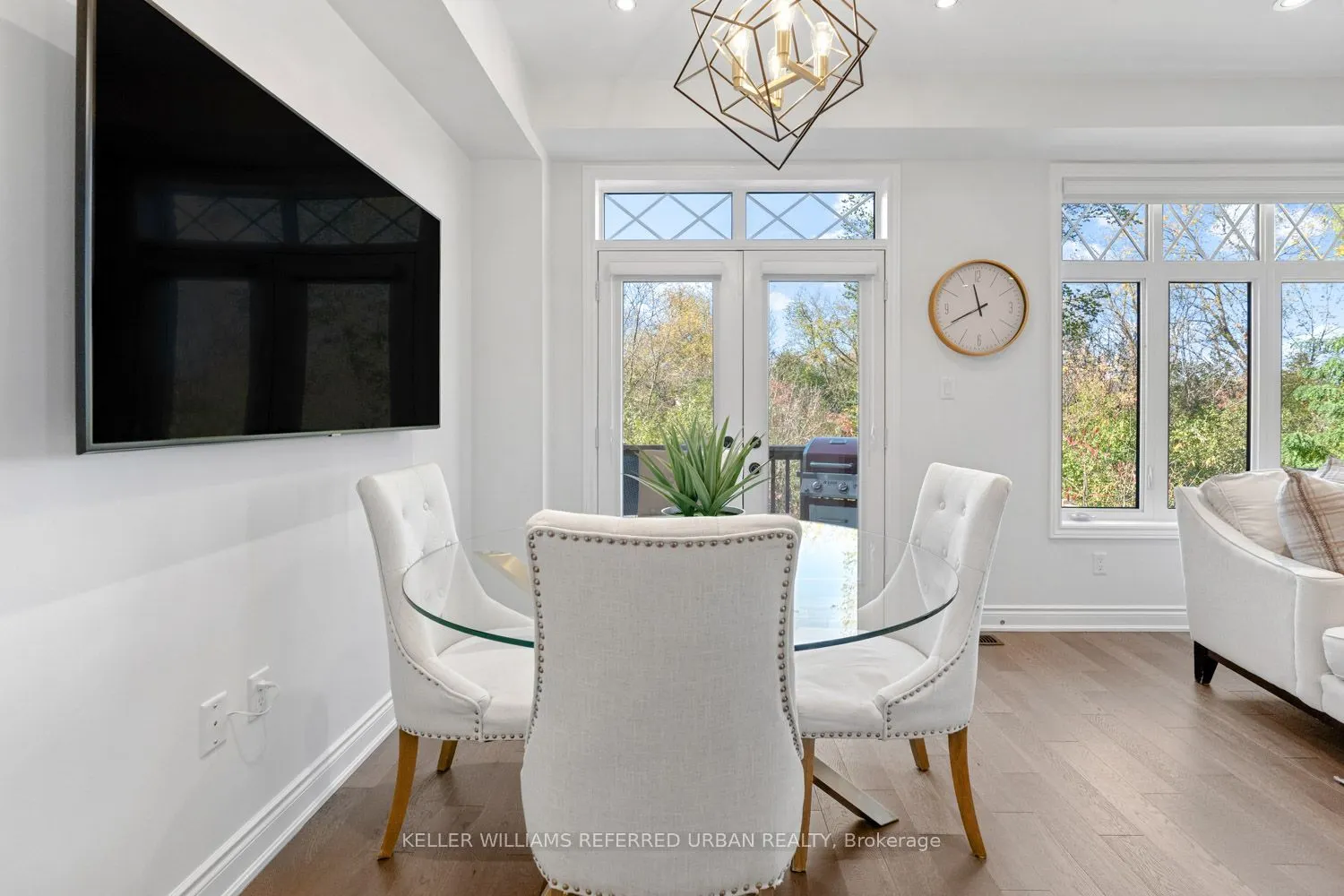 32 Great Heron Court