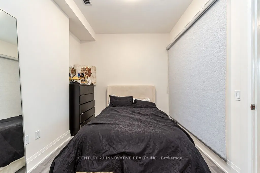 8960 Jane Street #533