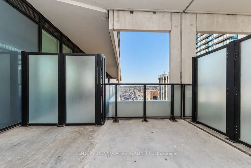 8960 Jane Street #533