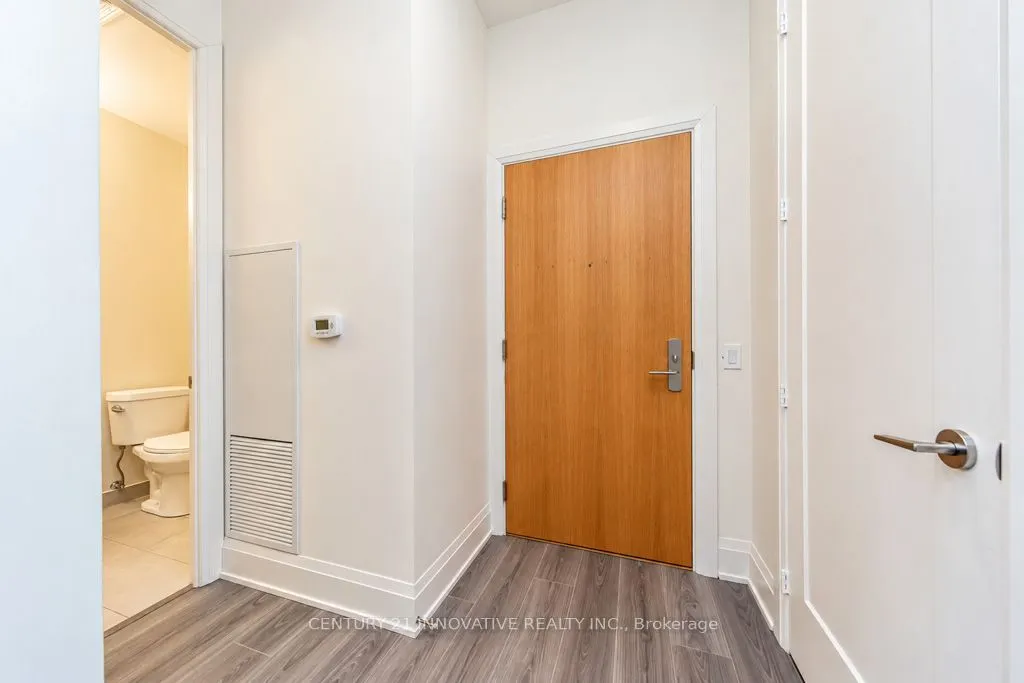8960 Jane Street #533