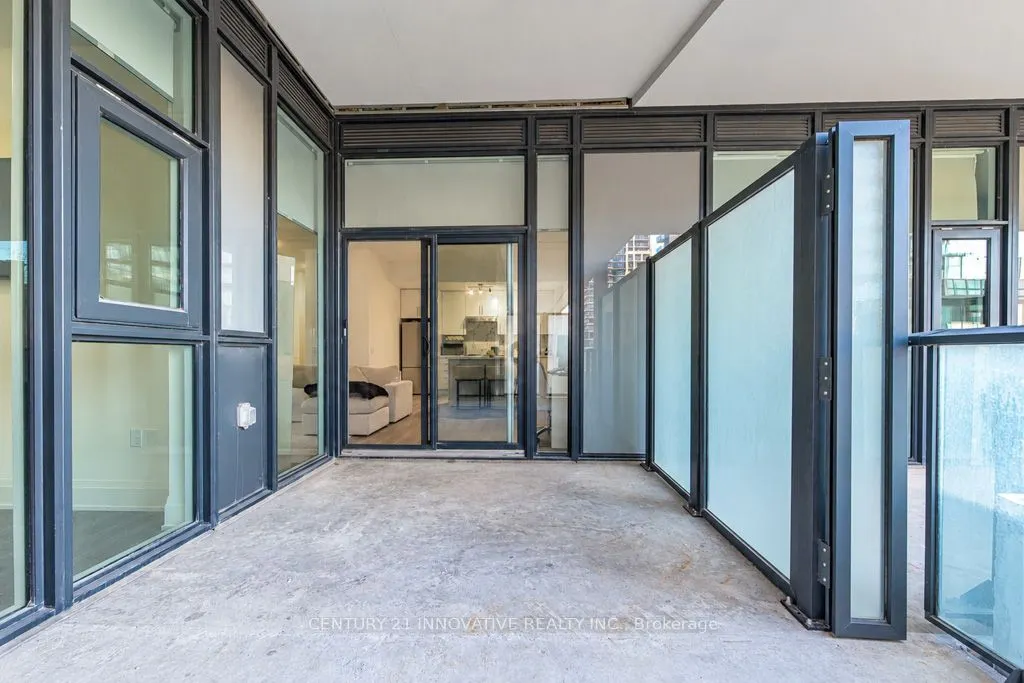 8960 Jane Street #533