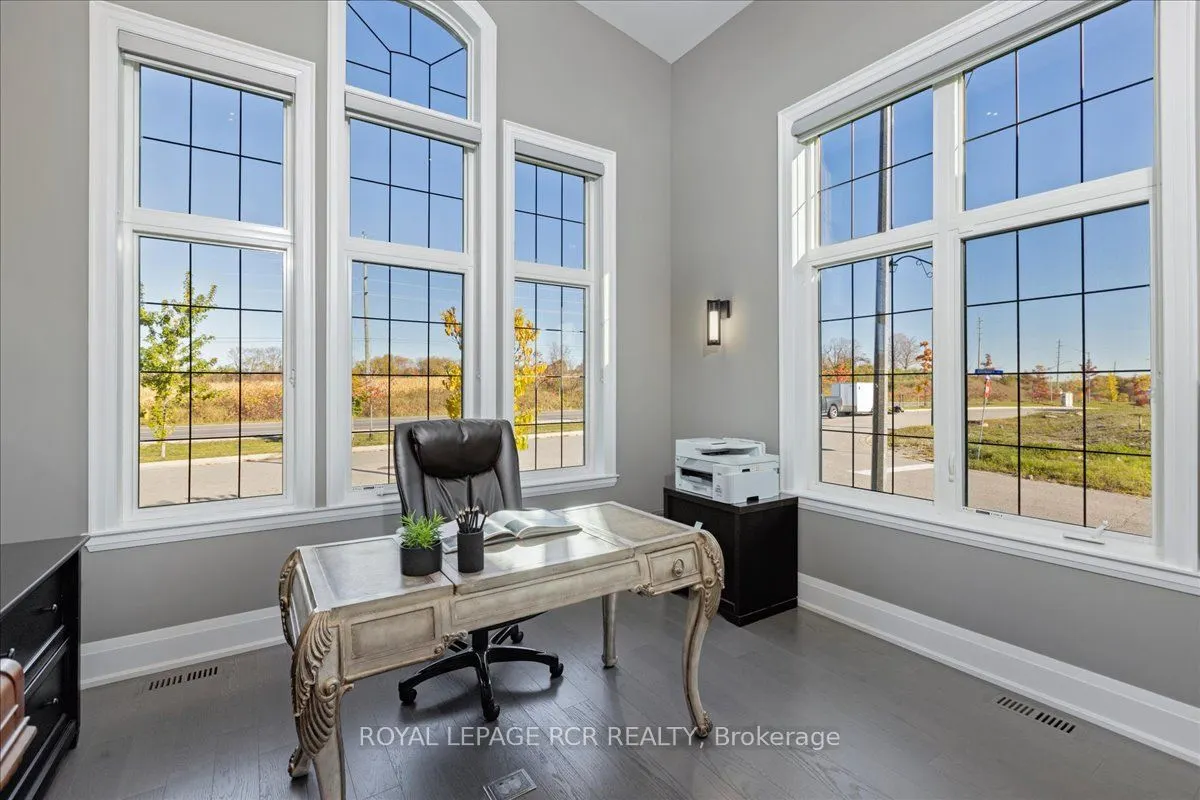 47 Carondale Square