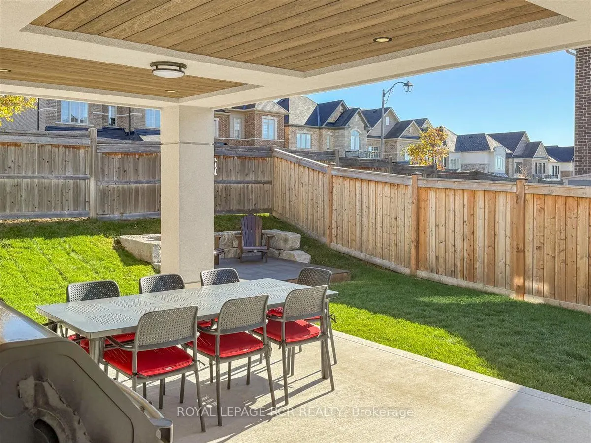 47 Carondale Square
