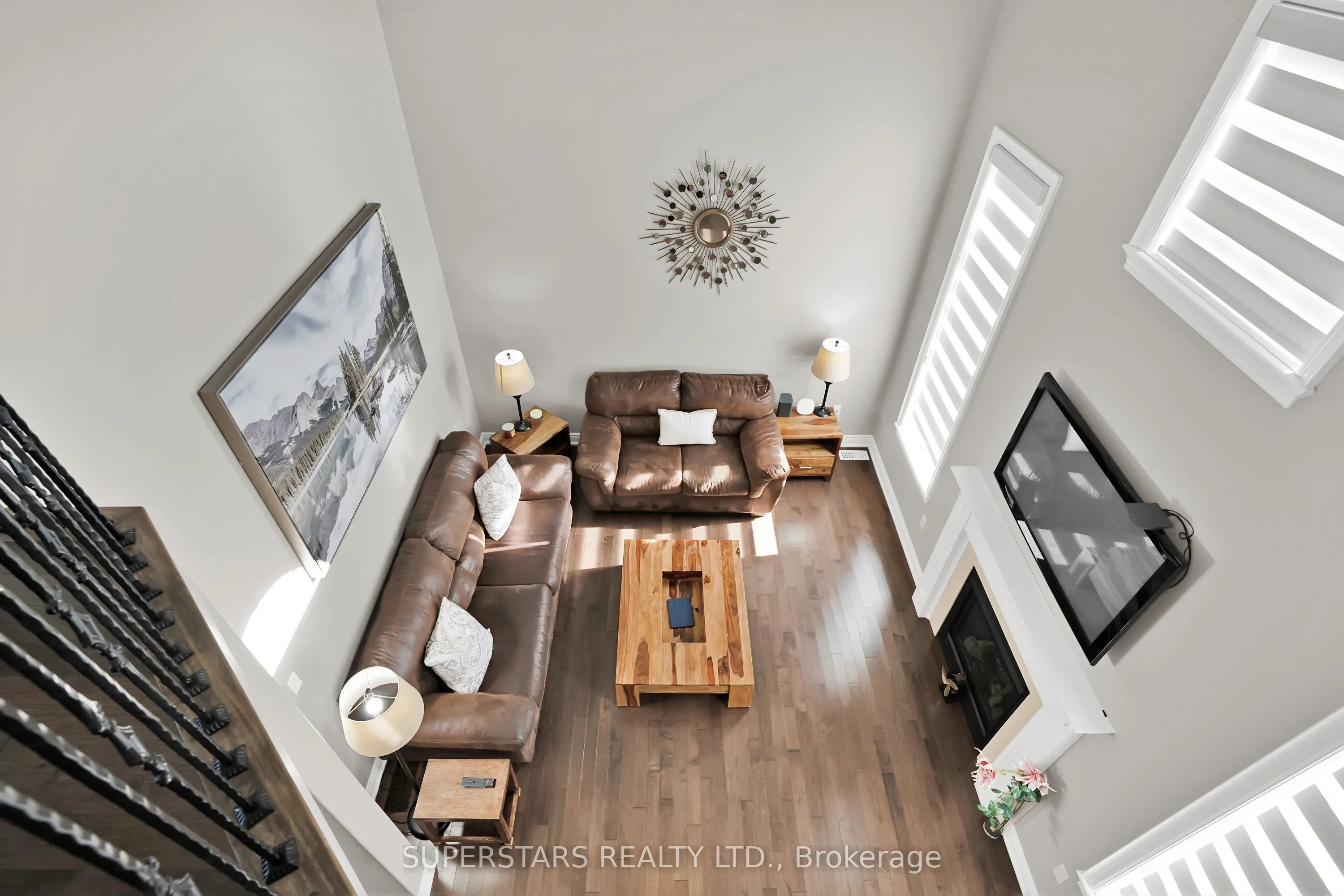 1435 Gilford Road