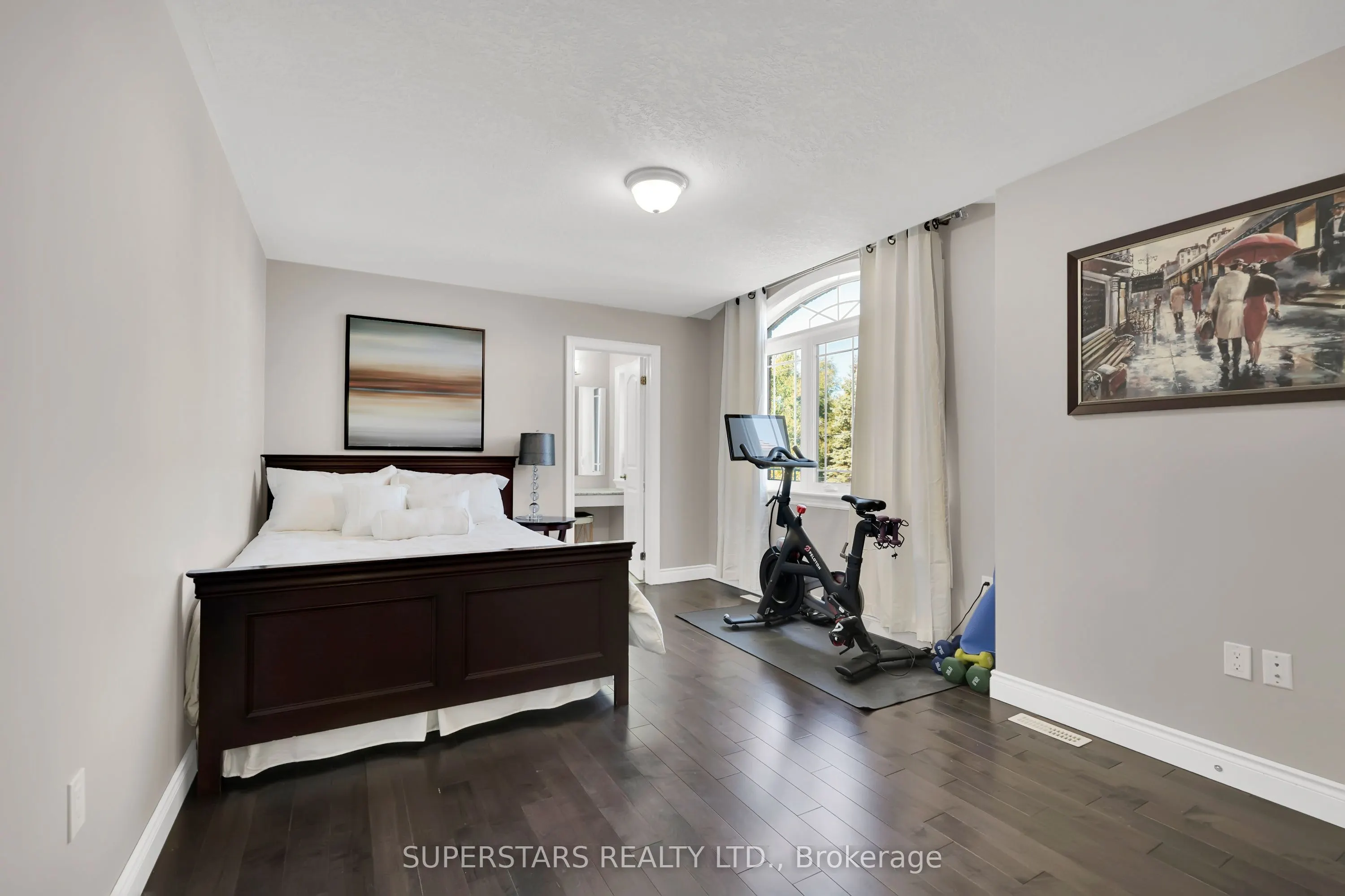 1435 Gilford Road