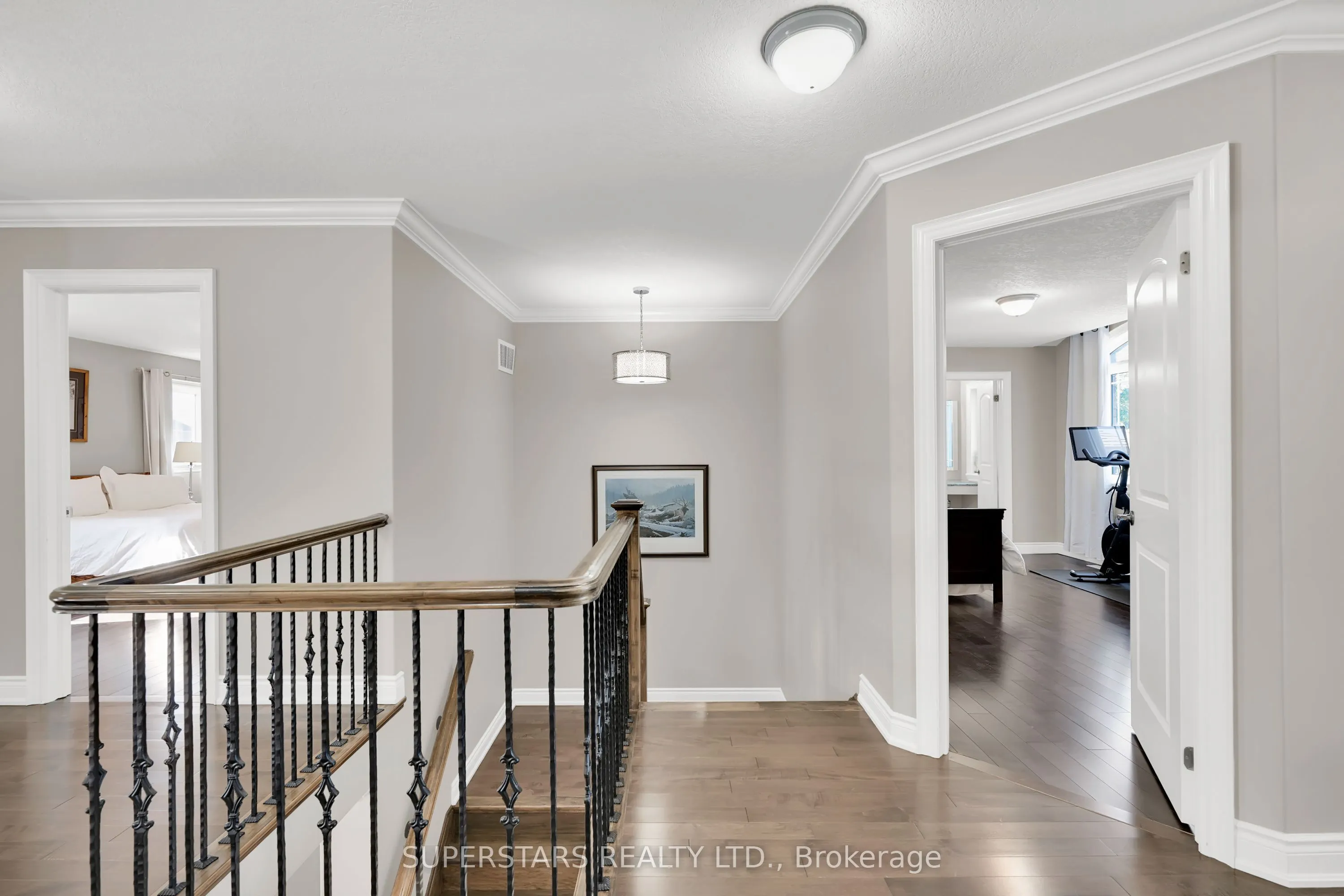 1435 Gilford Road