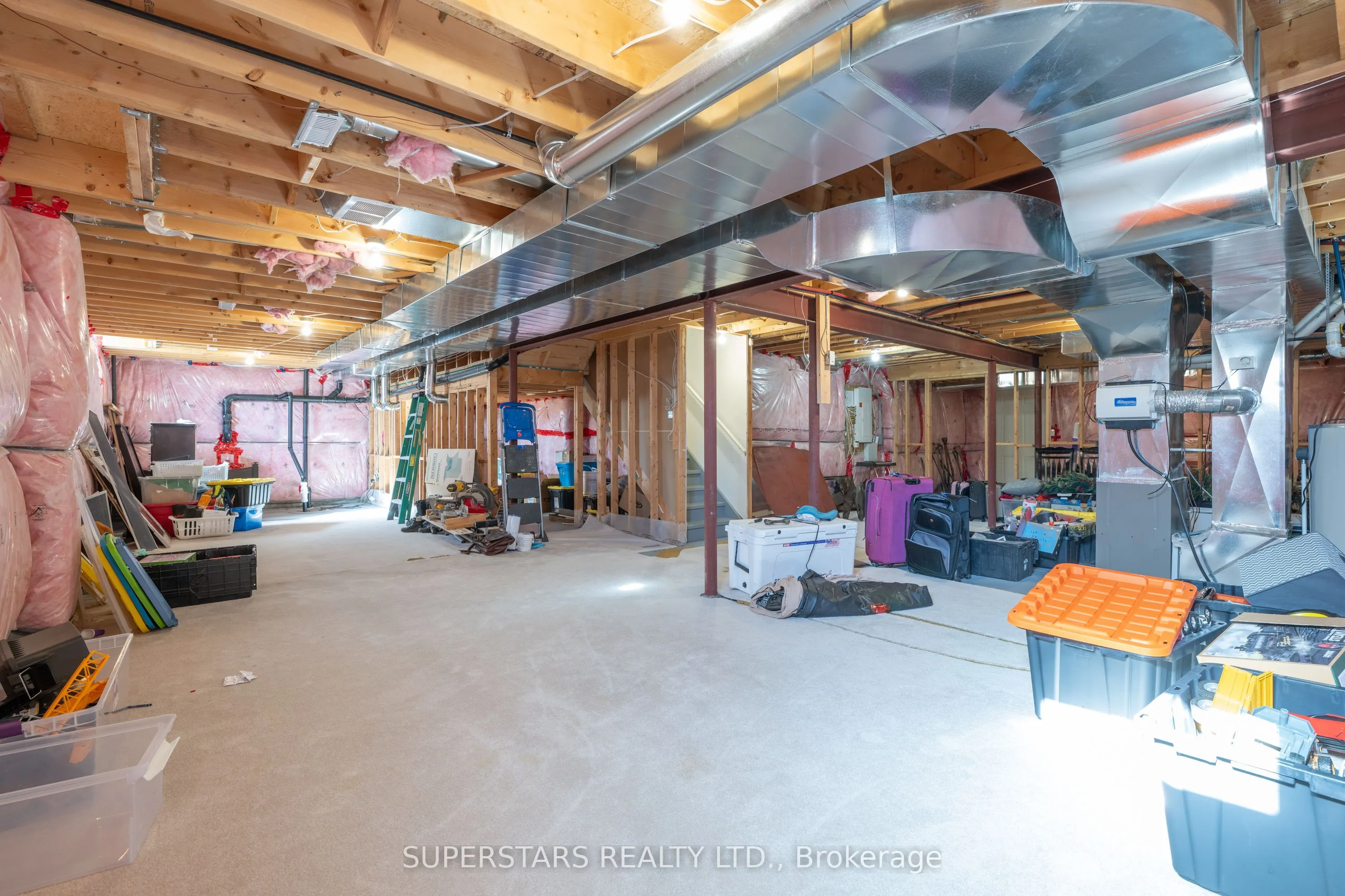 1435 Gilford Road