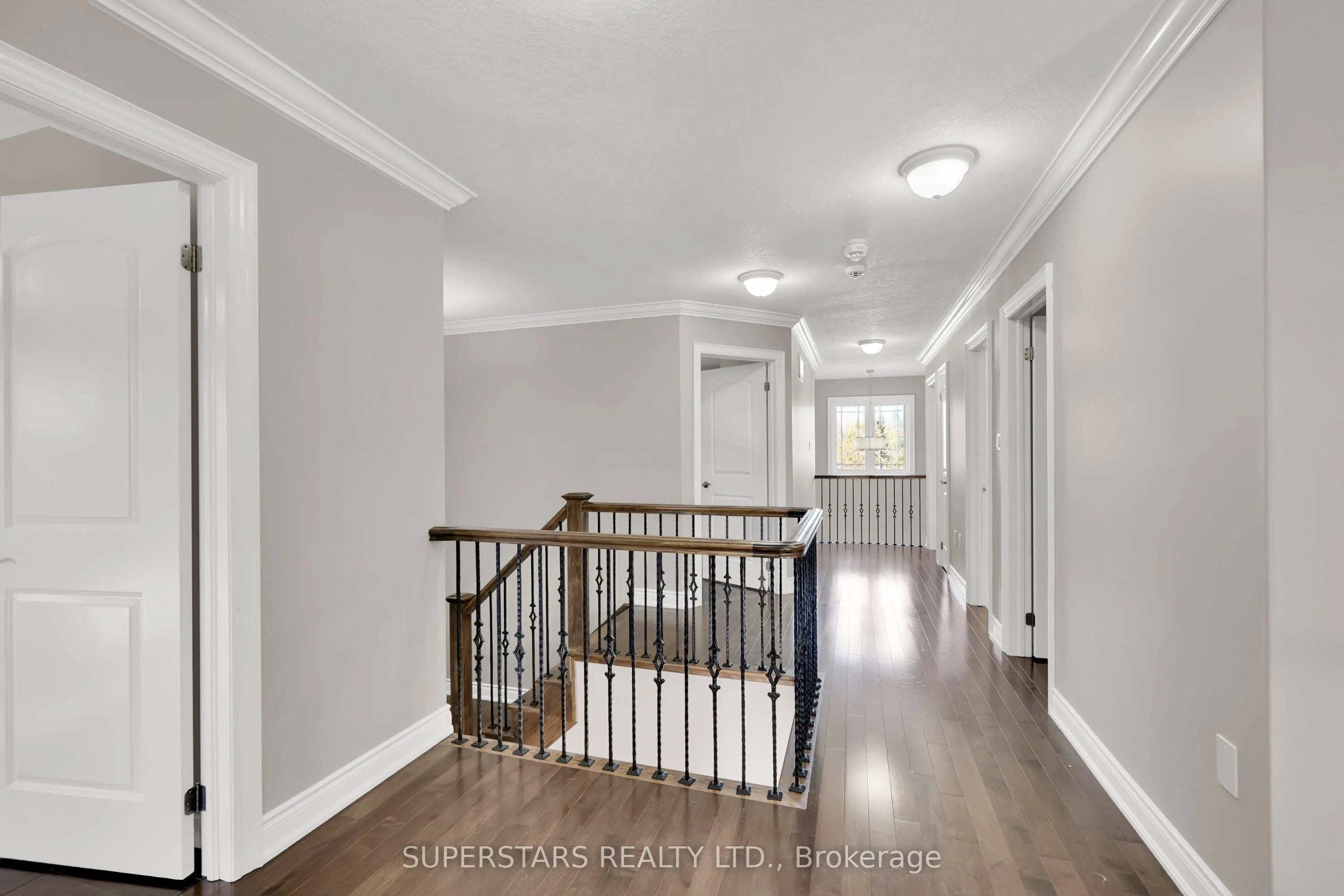 1435 Gilford Road