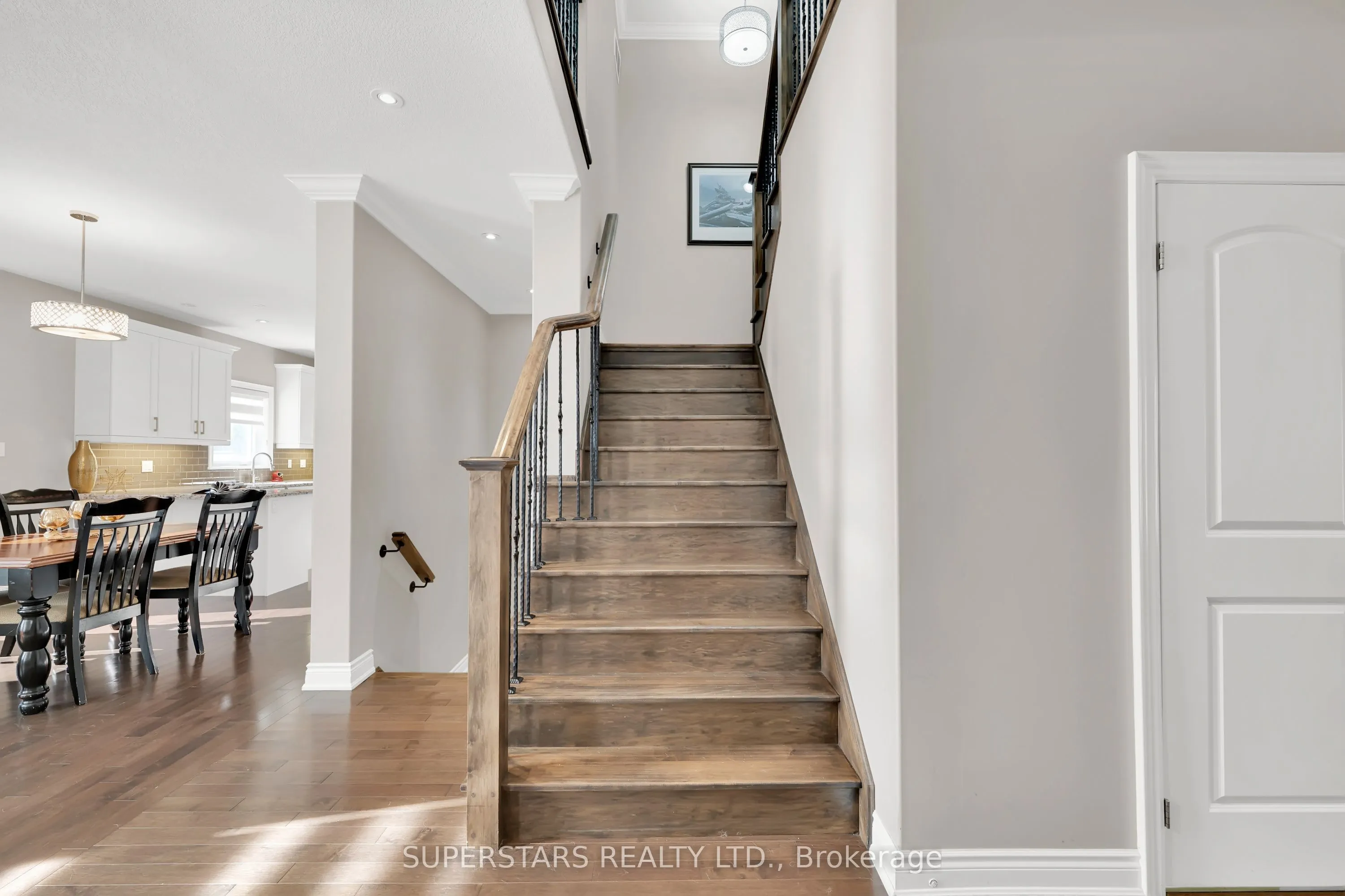 1435 Gilford Road