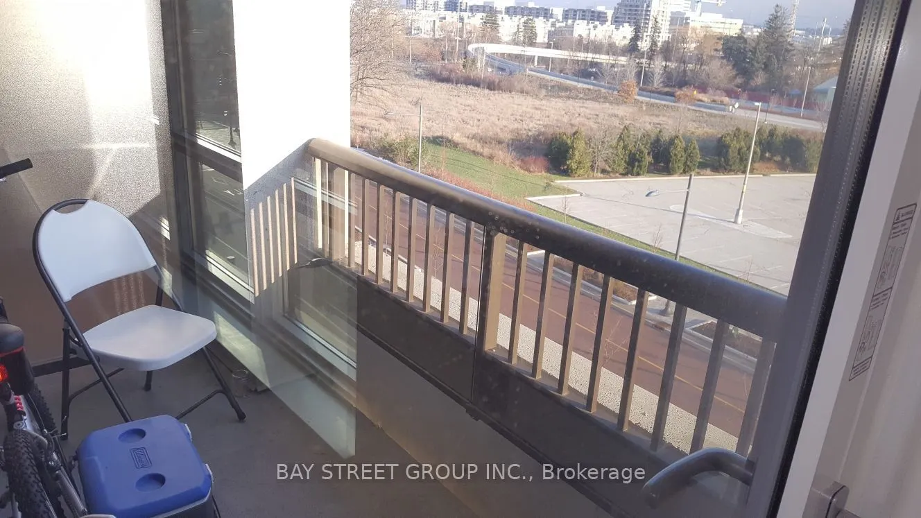 38 CEDARLAND DR Drive #611