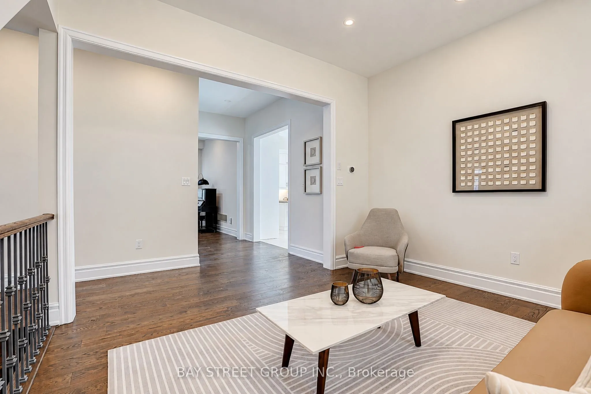 11 Leary Crescent