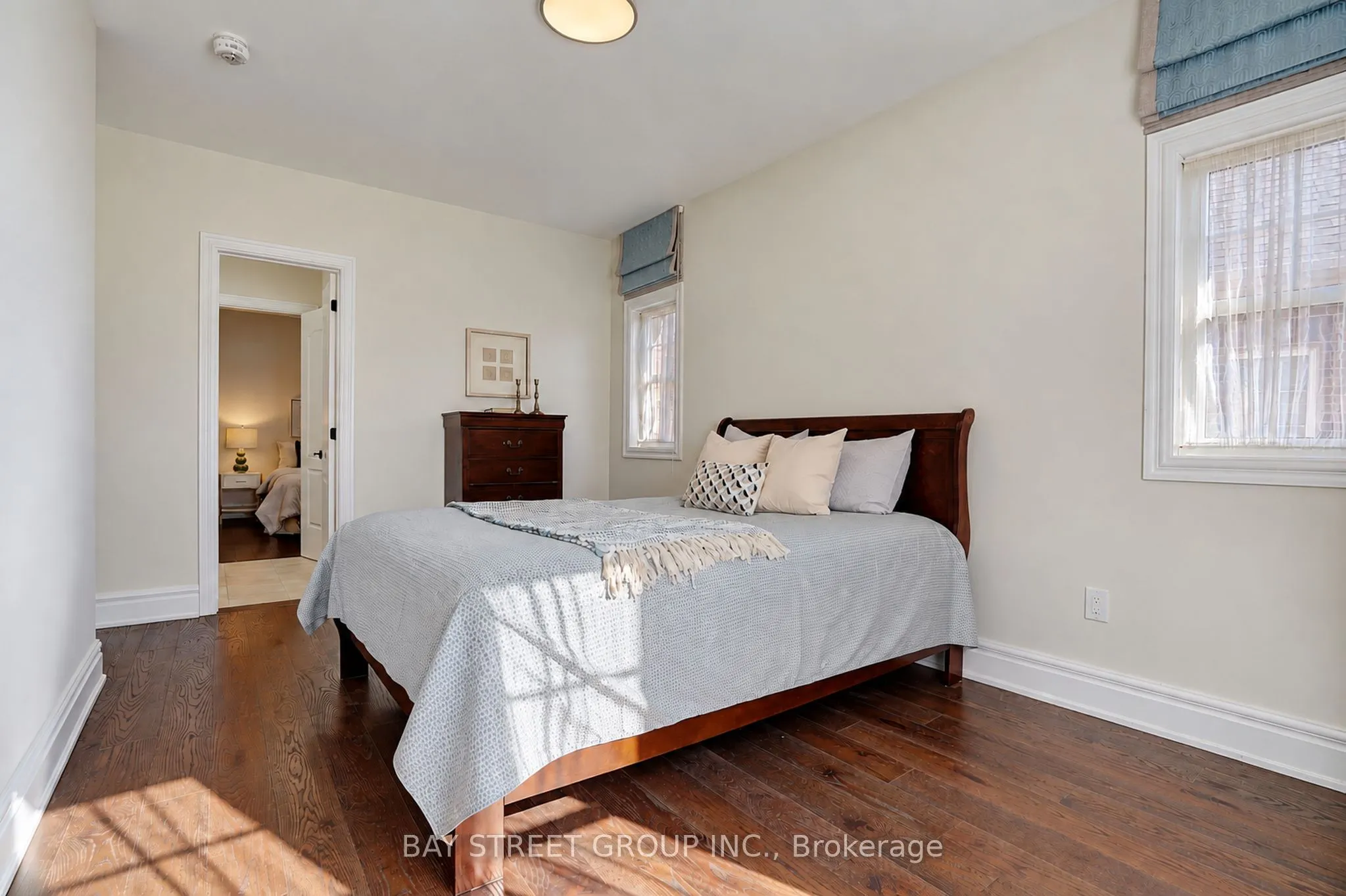 11 Leary Crescent
