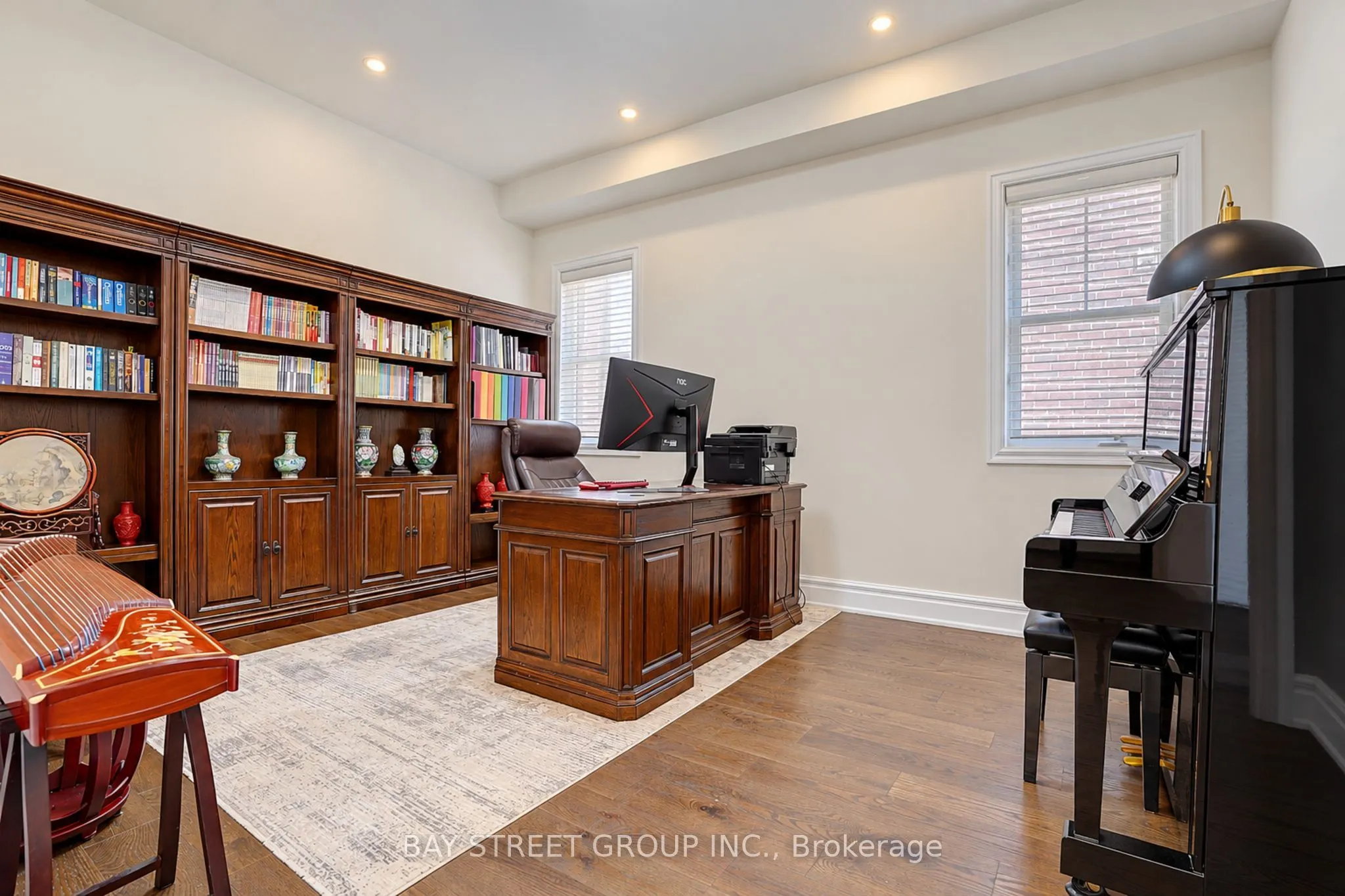 11 Leary Crescent