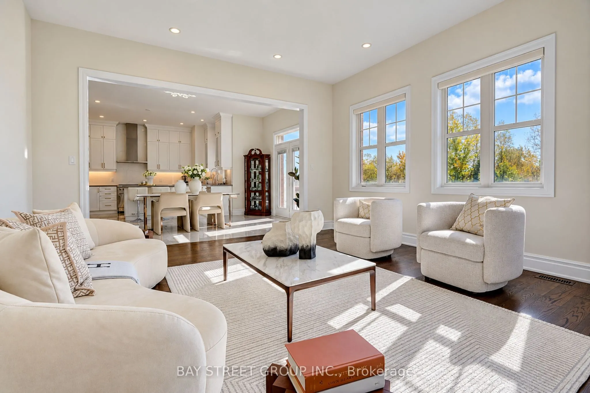 11 Leary Crescent