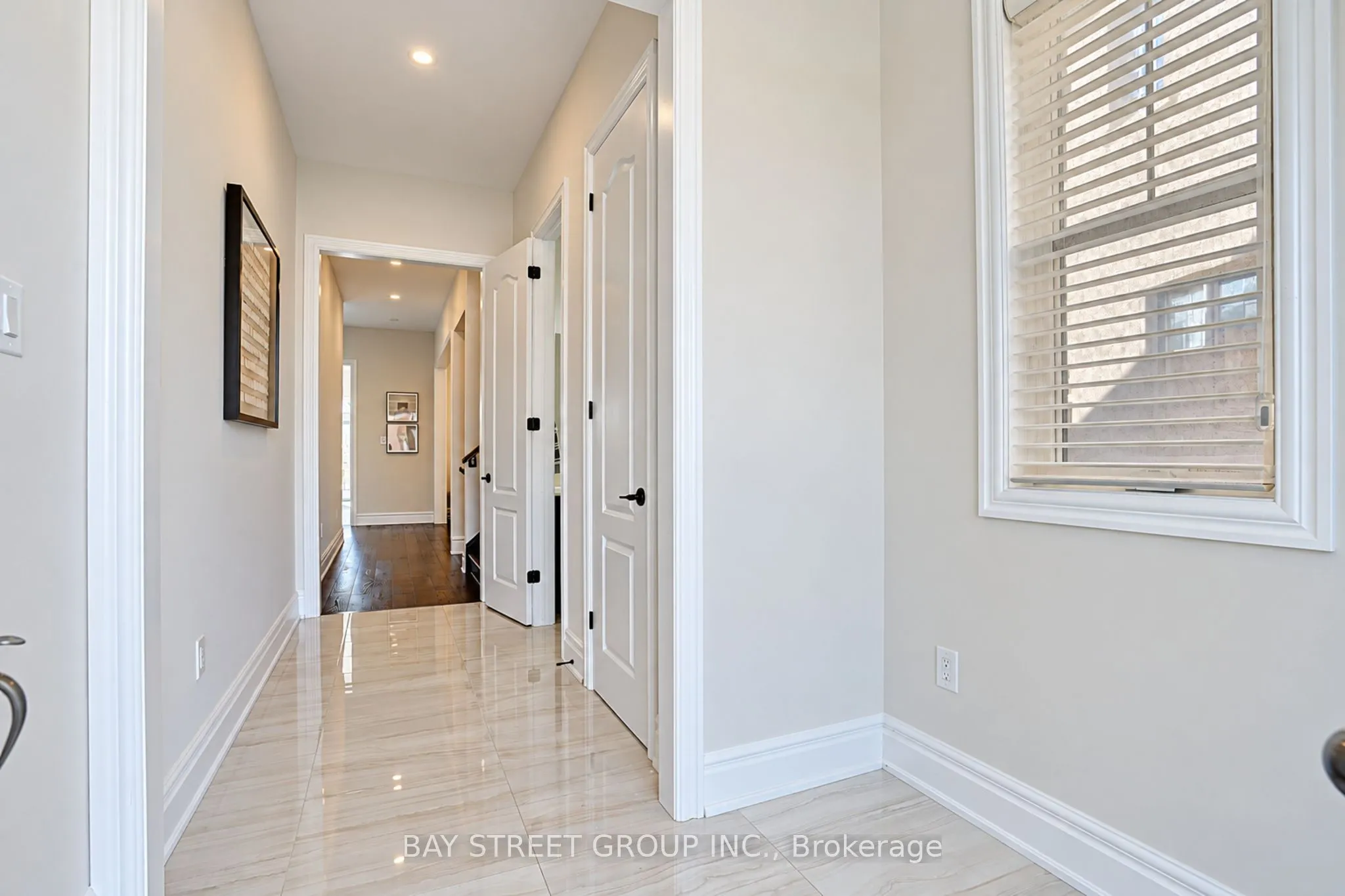 11 Leary Crescent