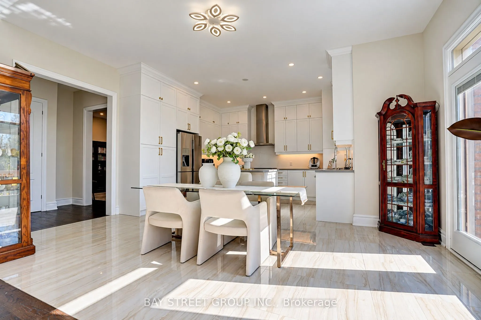 11 Leary Crescent