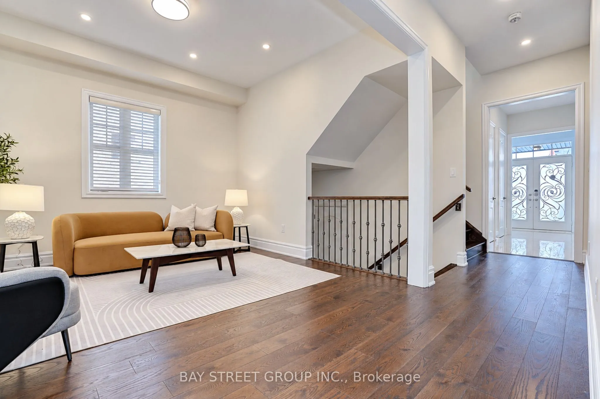 11 Leary Crescent