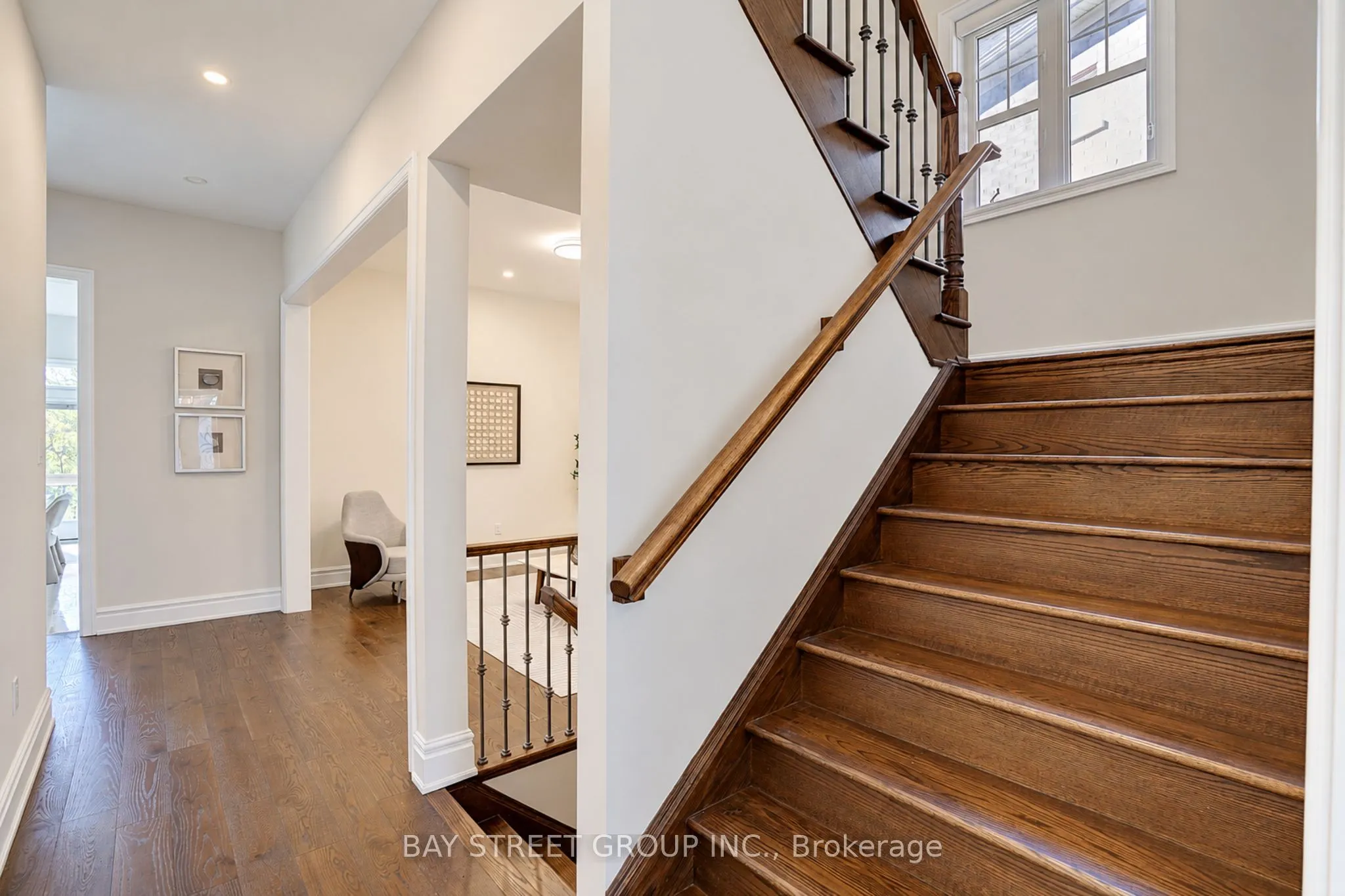 11 Leary Crescent