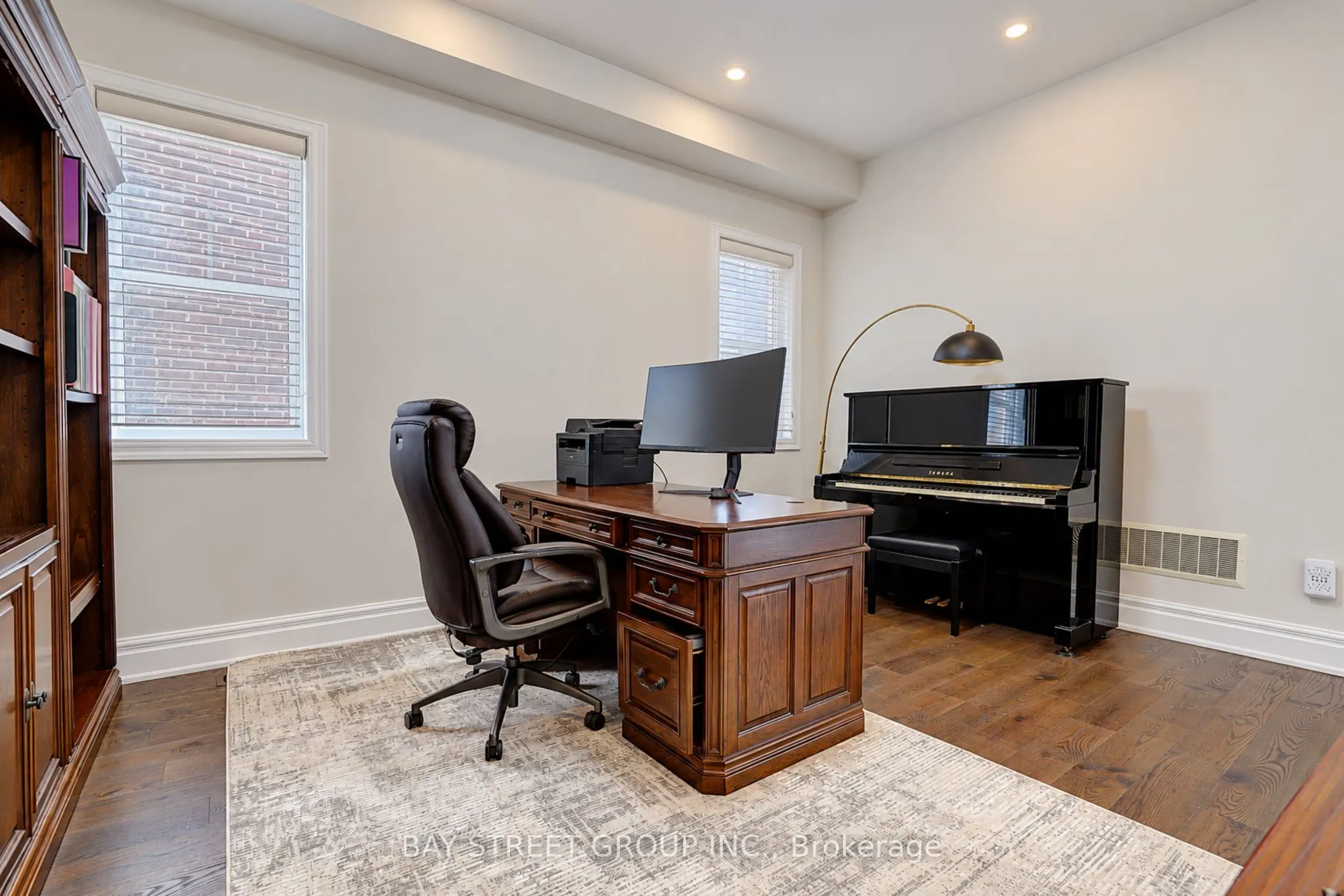 11 Leary Crescent