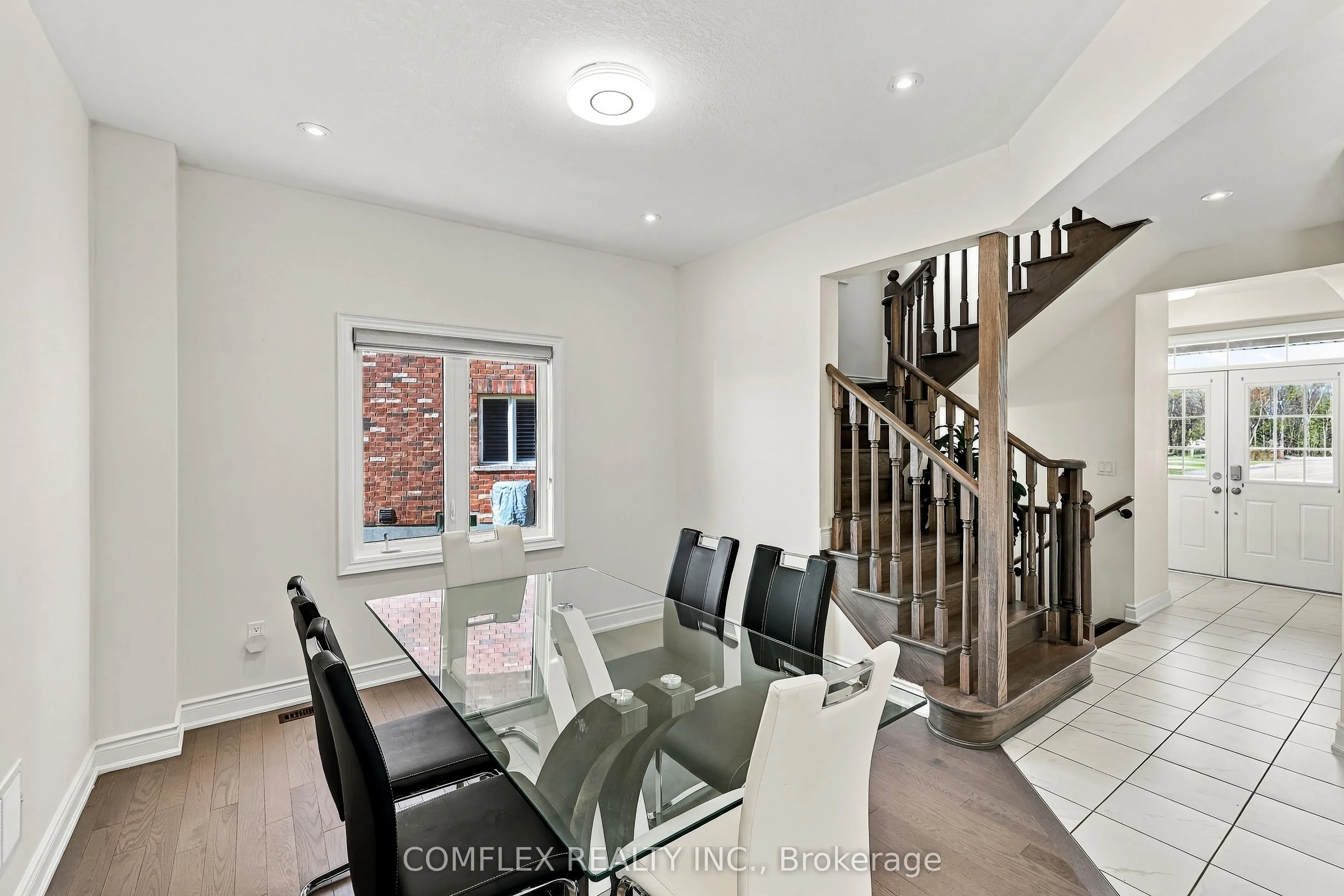 109 Cliff Thompson Court