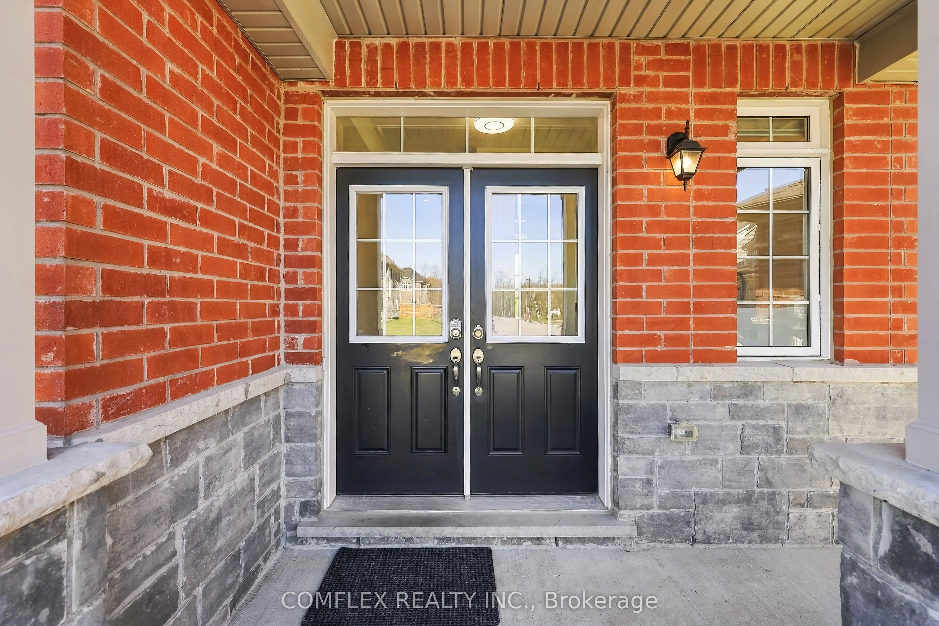 109 Cliff Thompson Court