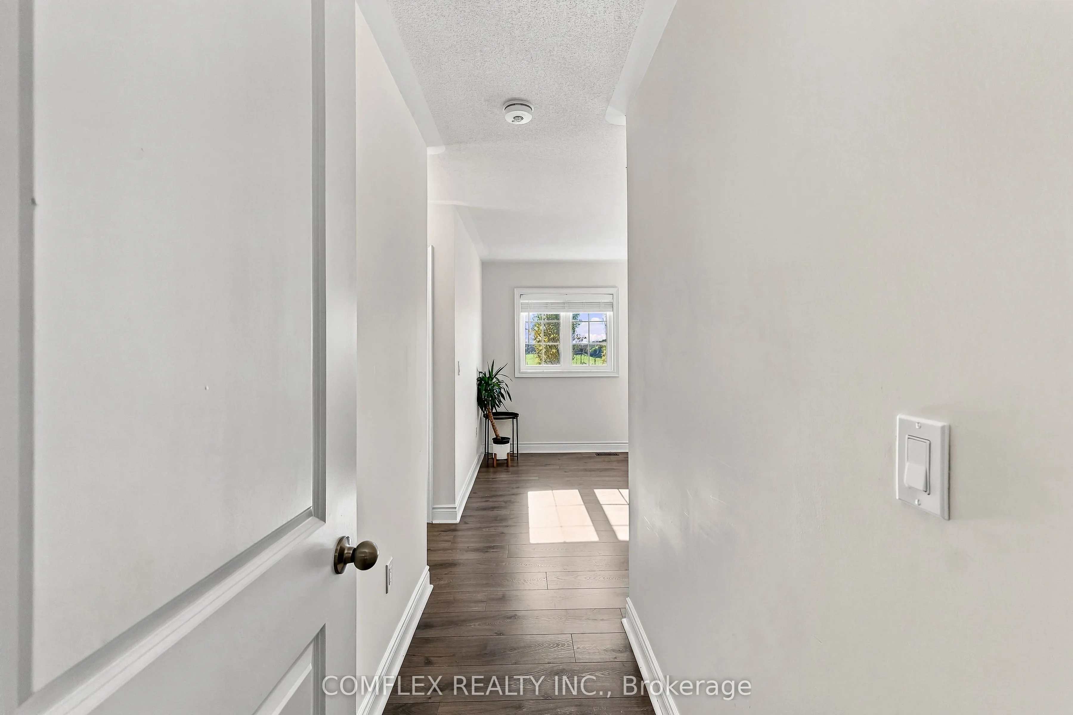 109 Cliff Thompson Court