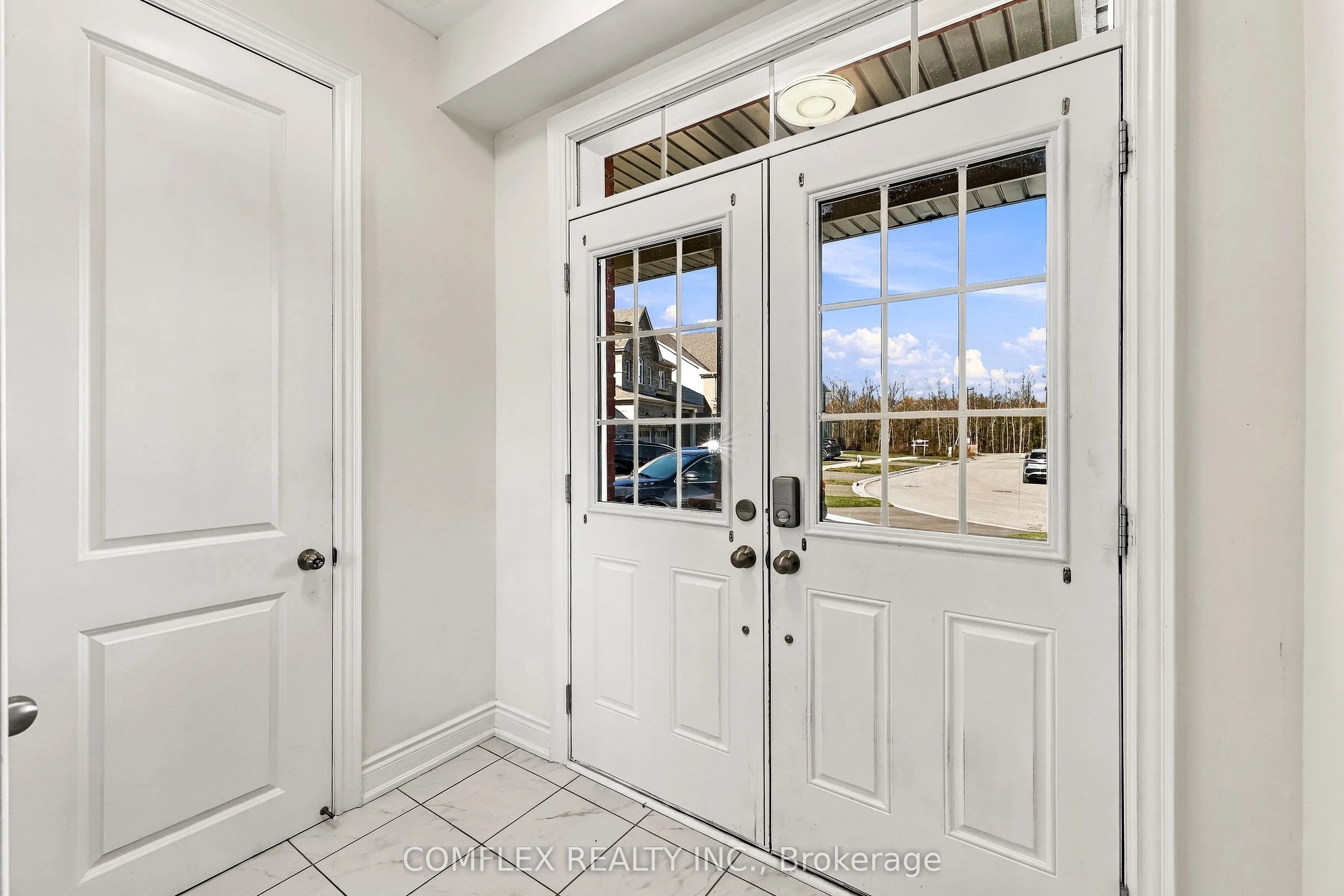 109 Cliff Thompson Court