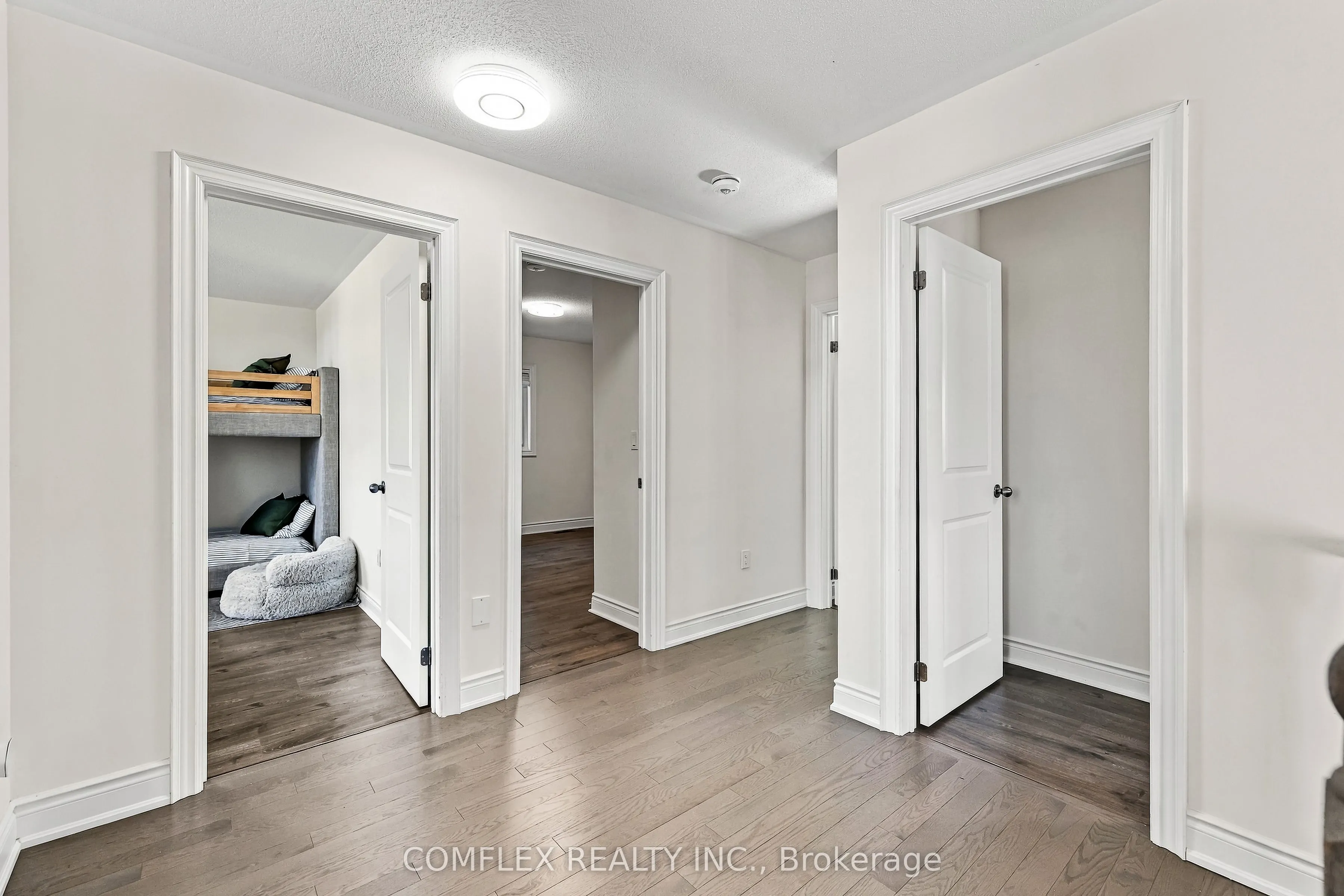 109 Cliff Thompson Court