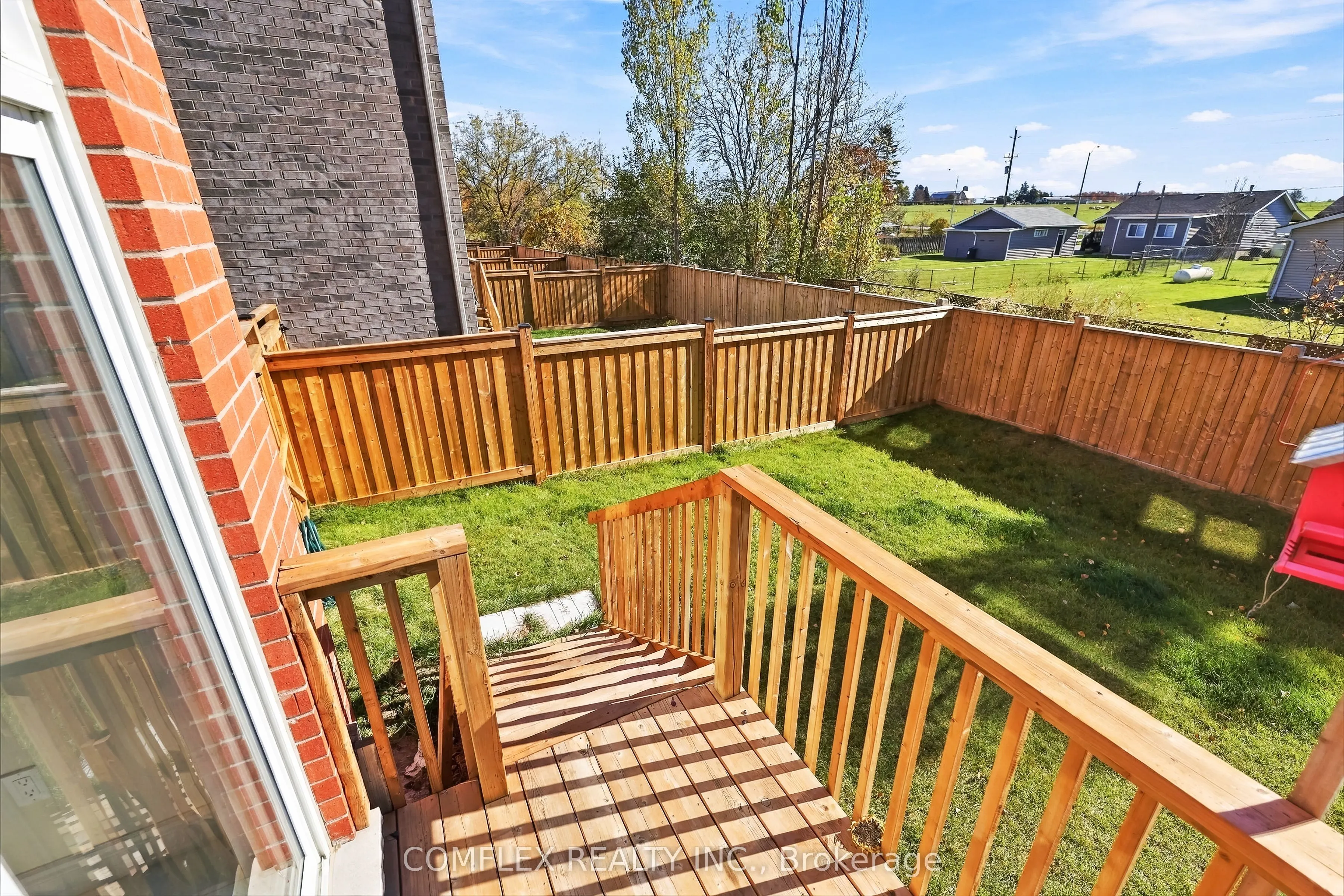 109 Cliff Thompson Court