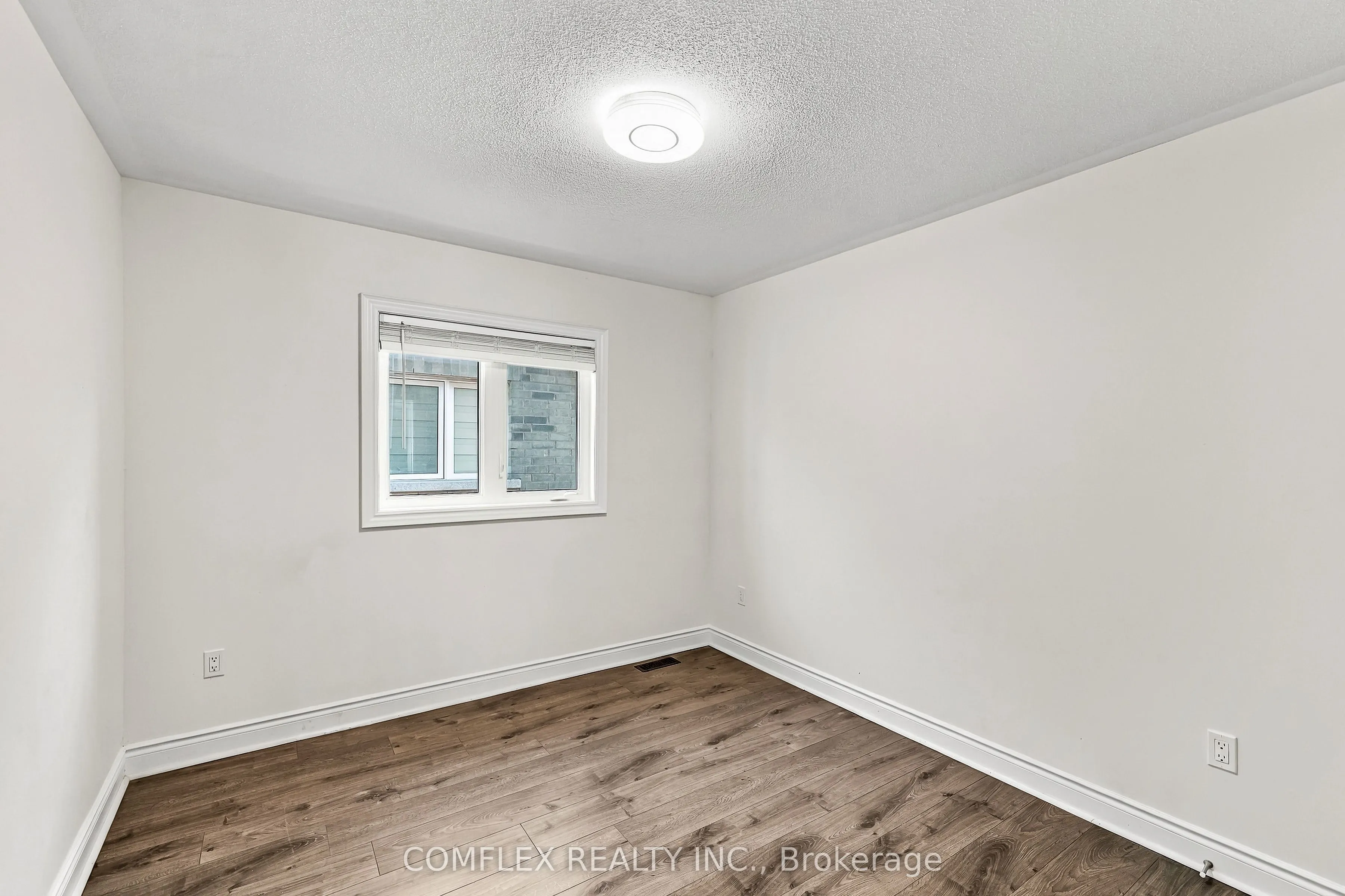 109 Cliff Thompson Court