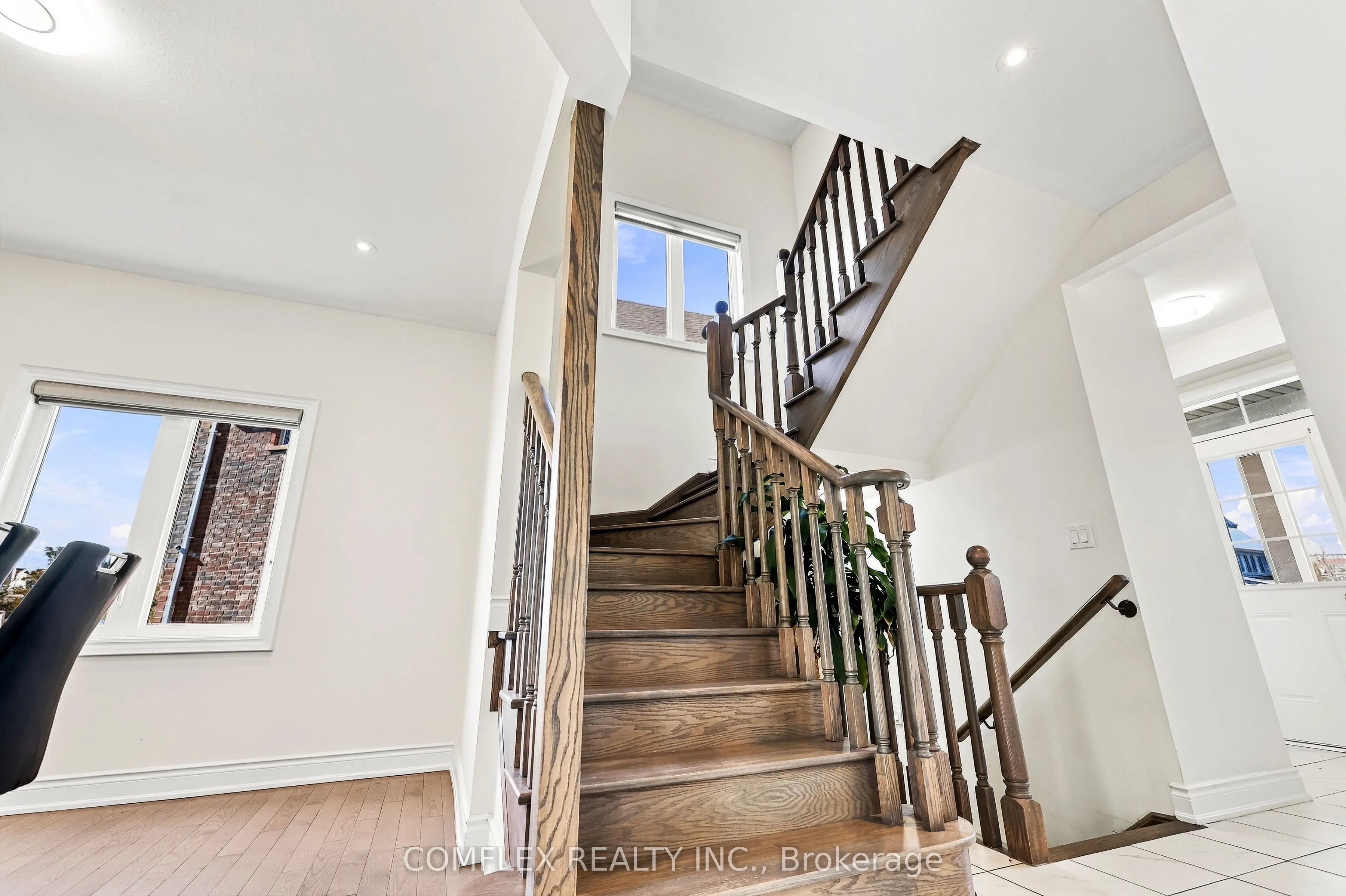 109 Cliff Thompson Court