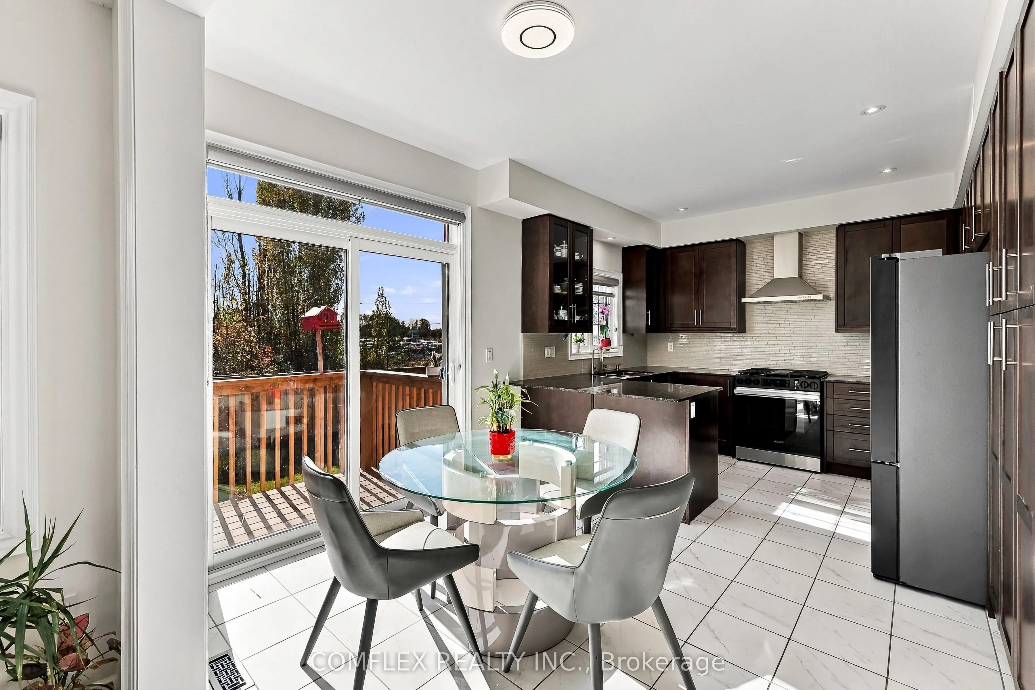 109 Cliff Thompson Court