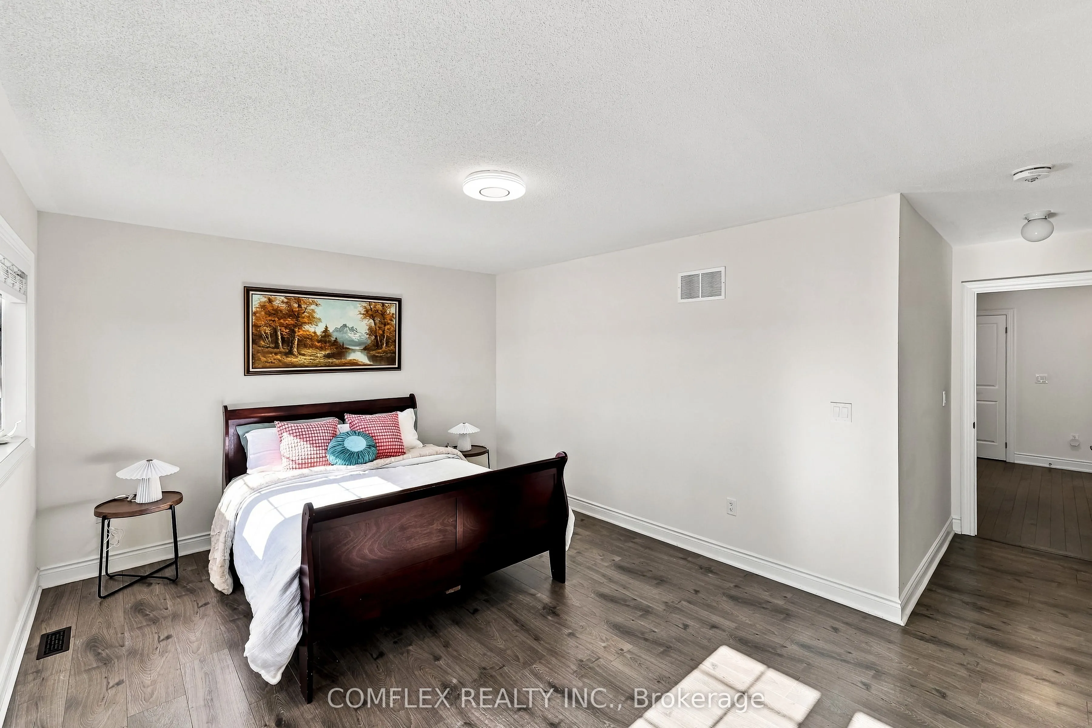 109 Cliff Thompson Court