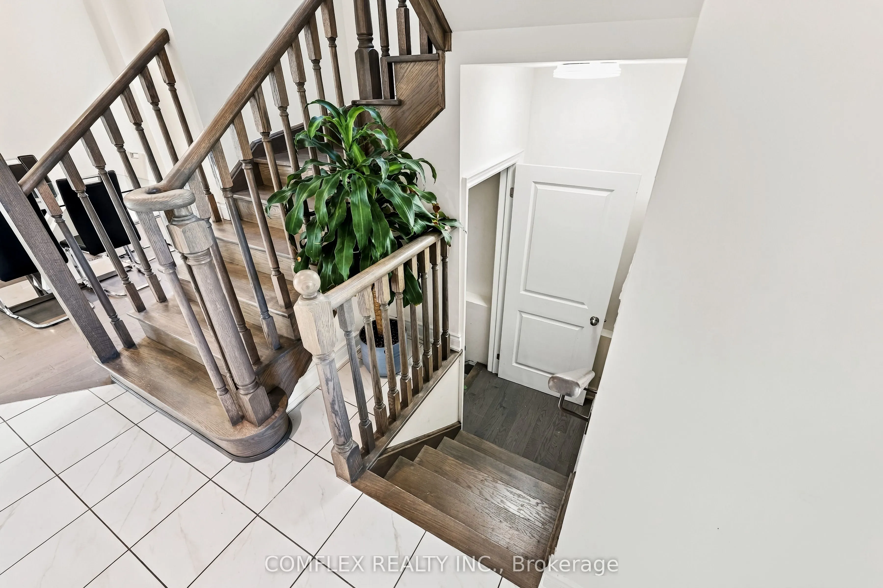 109 Cliff Thompson Court