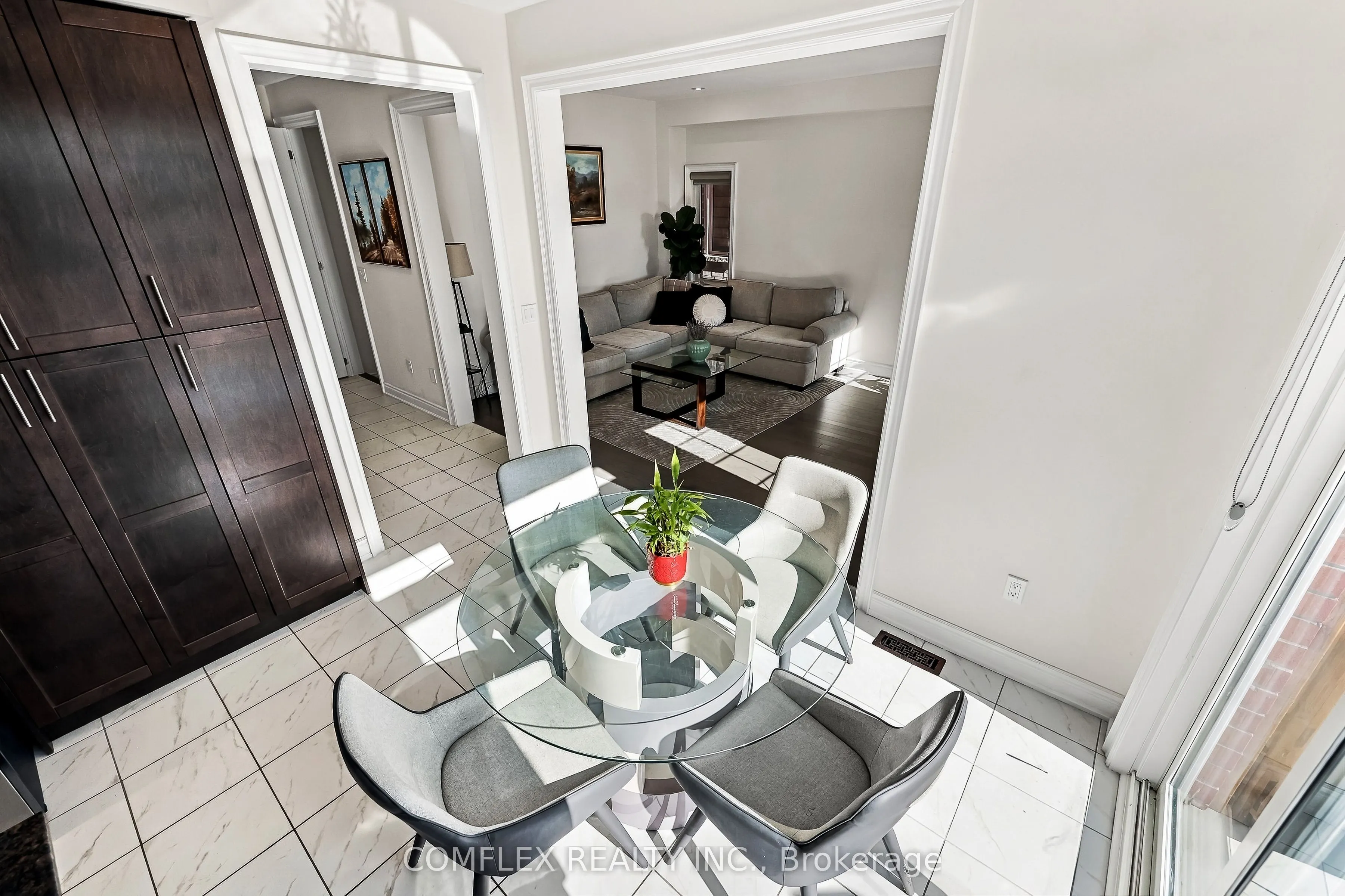 109 Cliff Thompson Court