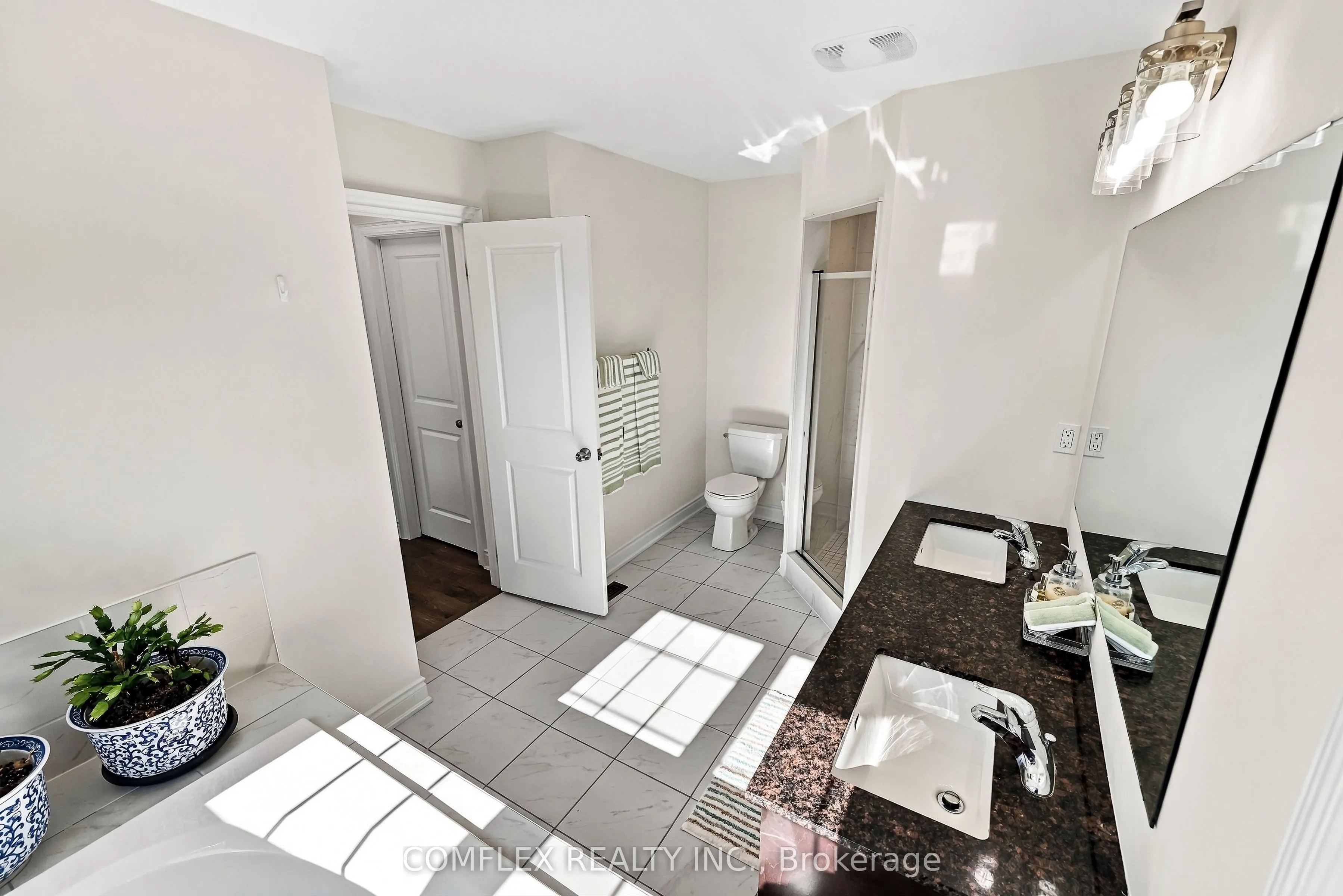 109 Cliff Thompson Court