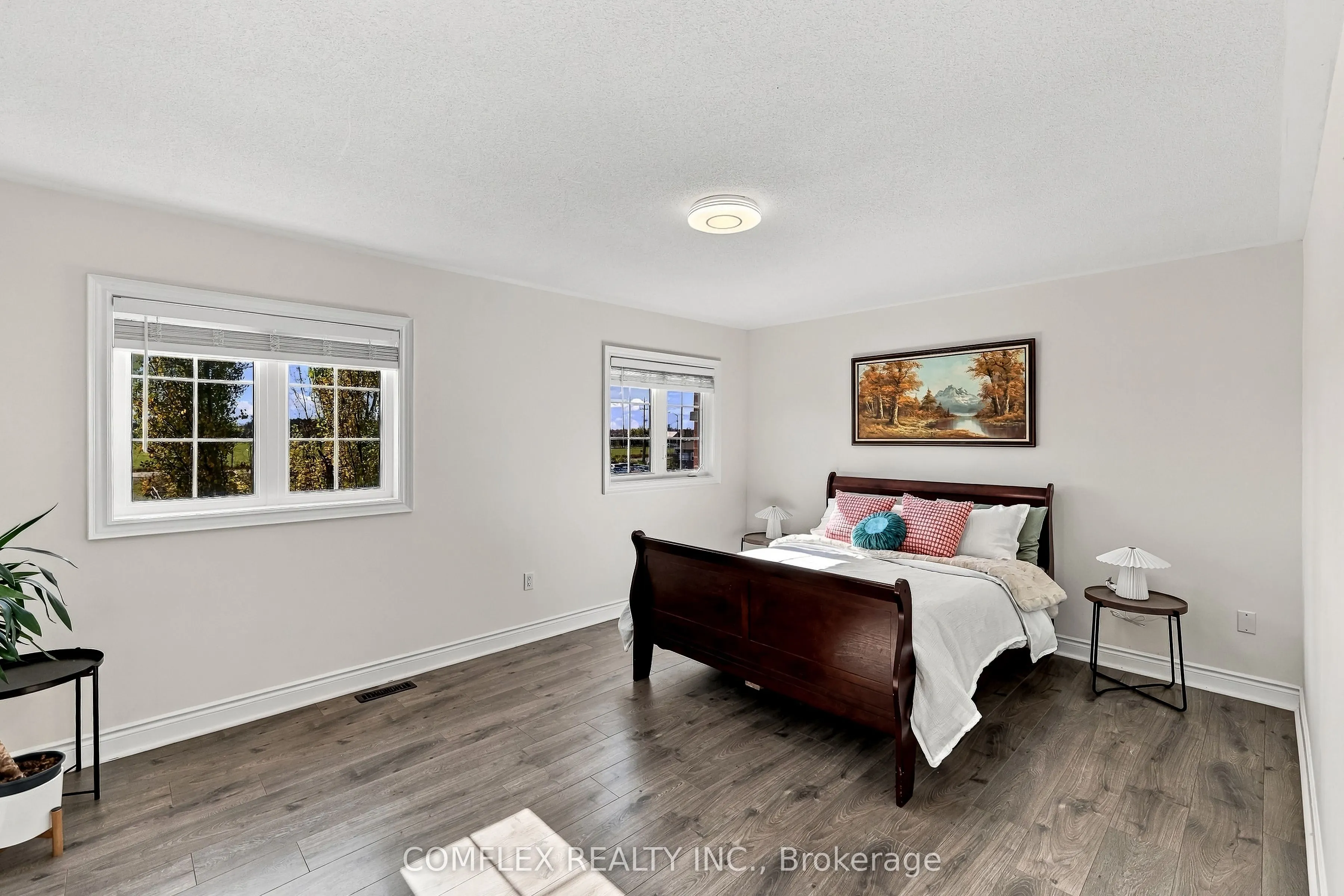 109 Cliff Thompson Court