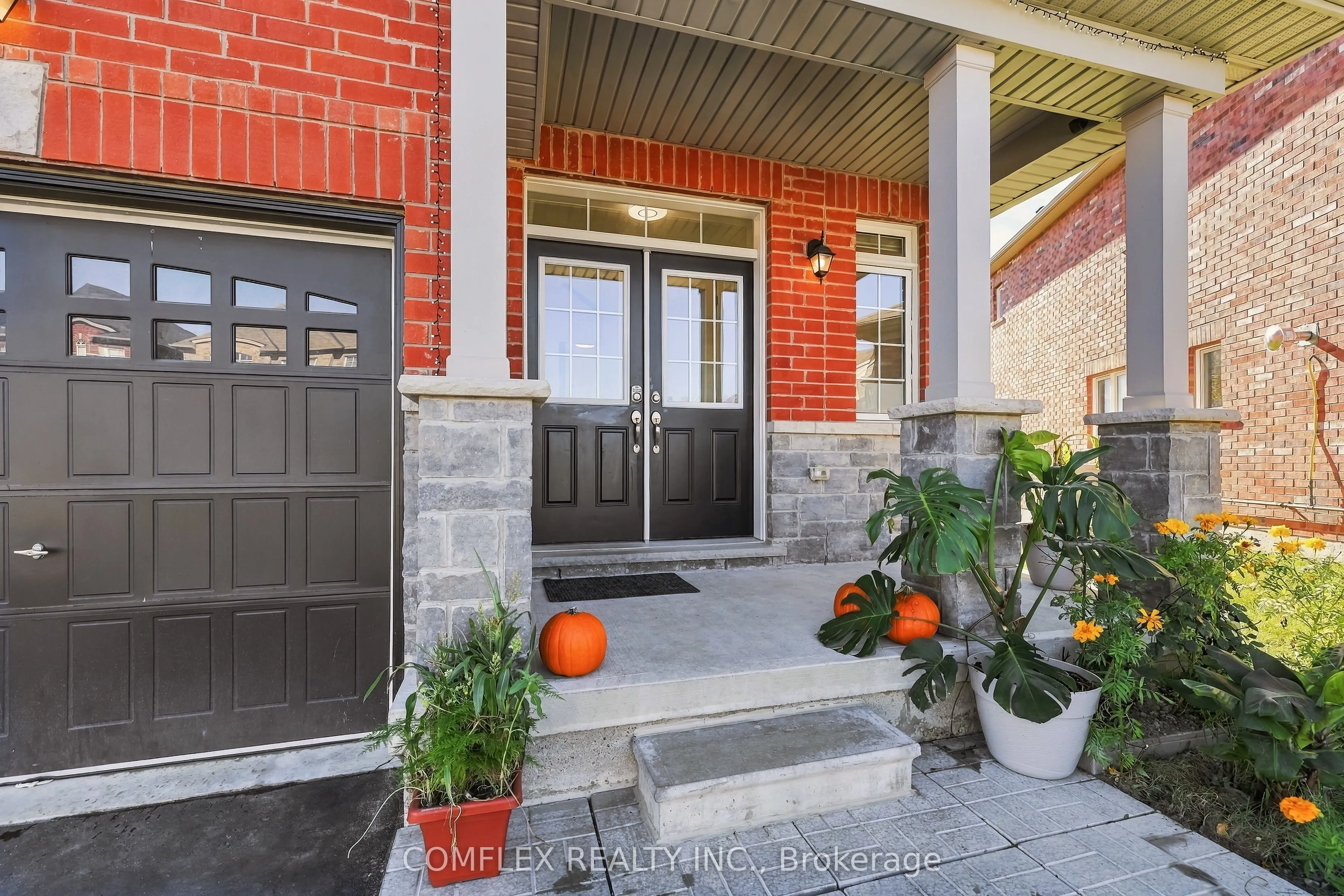 109 Cliff Thompson Court