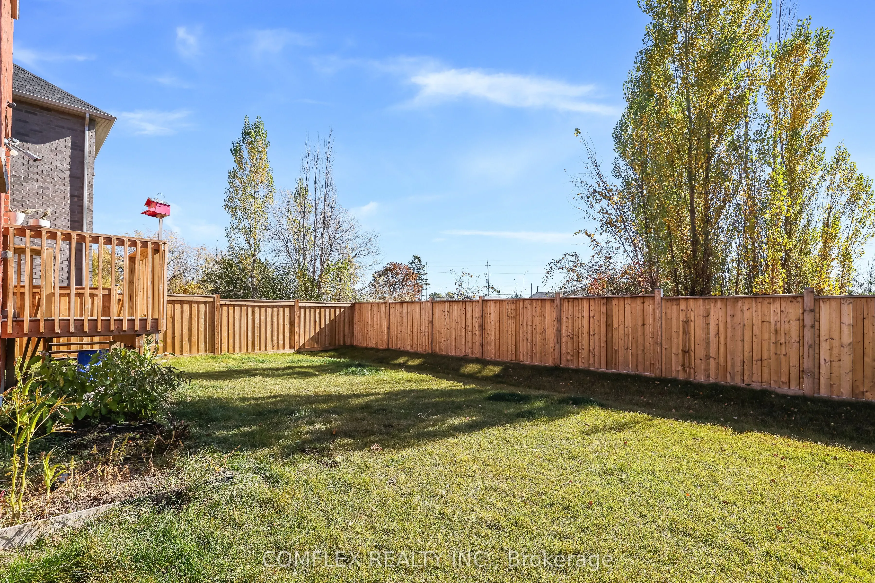109 Cliff Thompson Court
