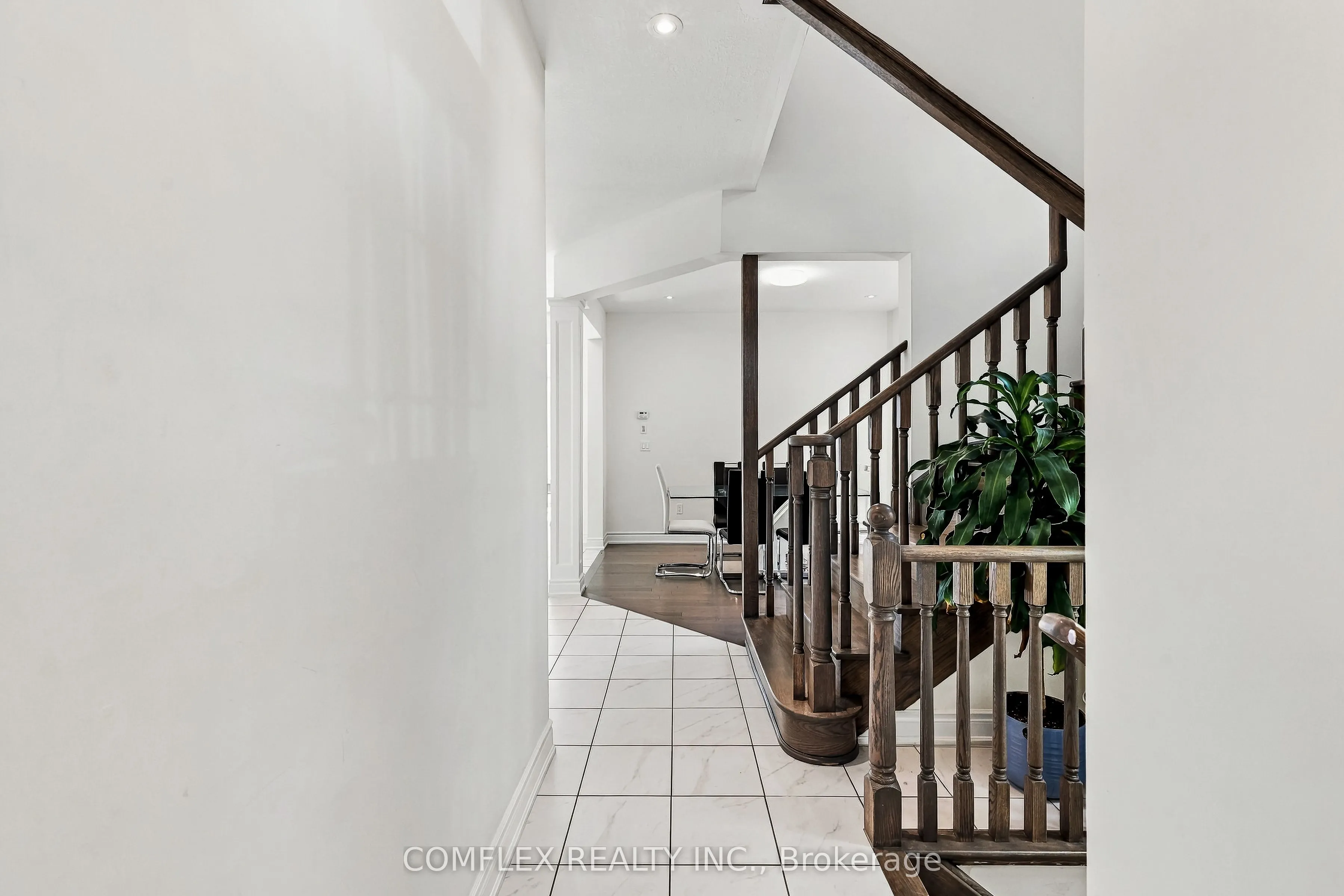 109 Cliff Thompson Court