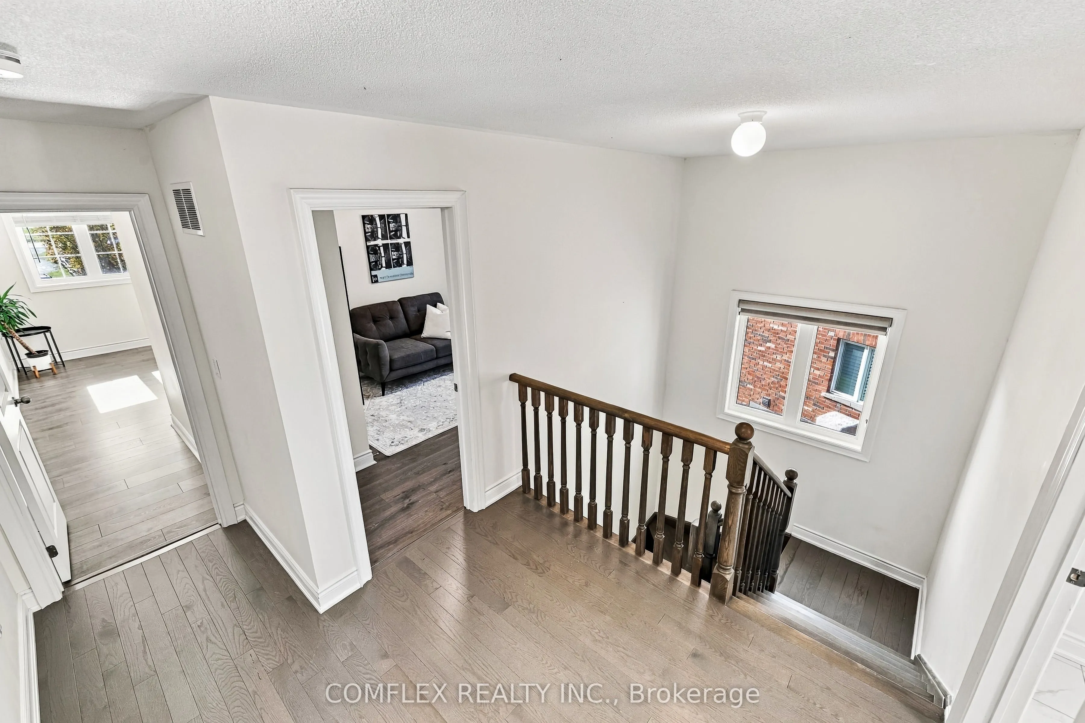 109 Cliff Thompson Court