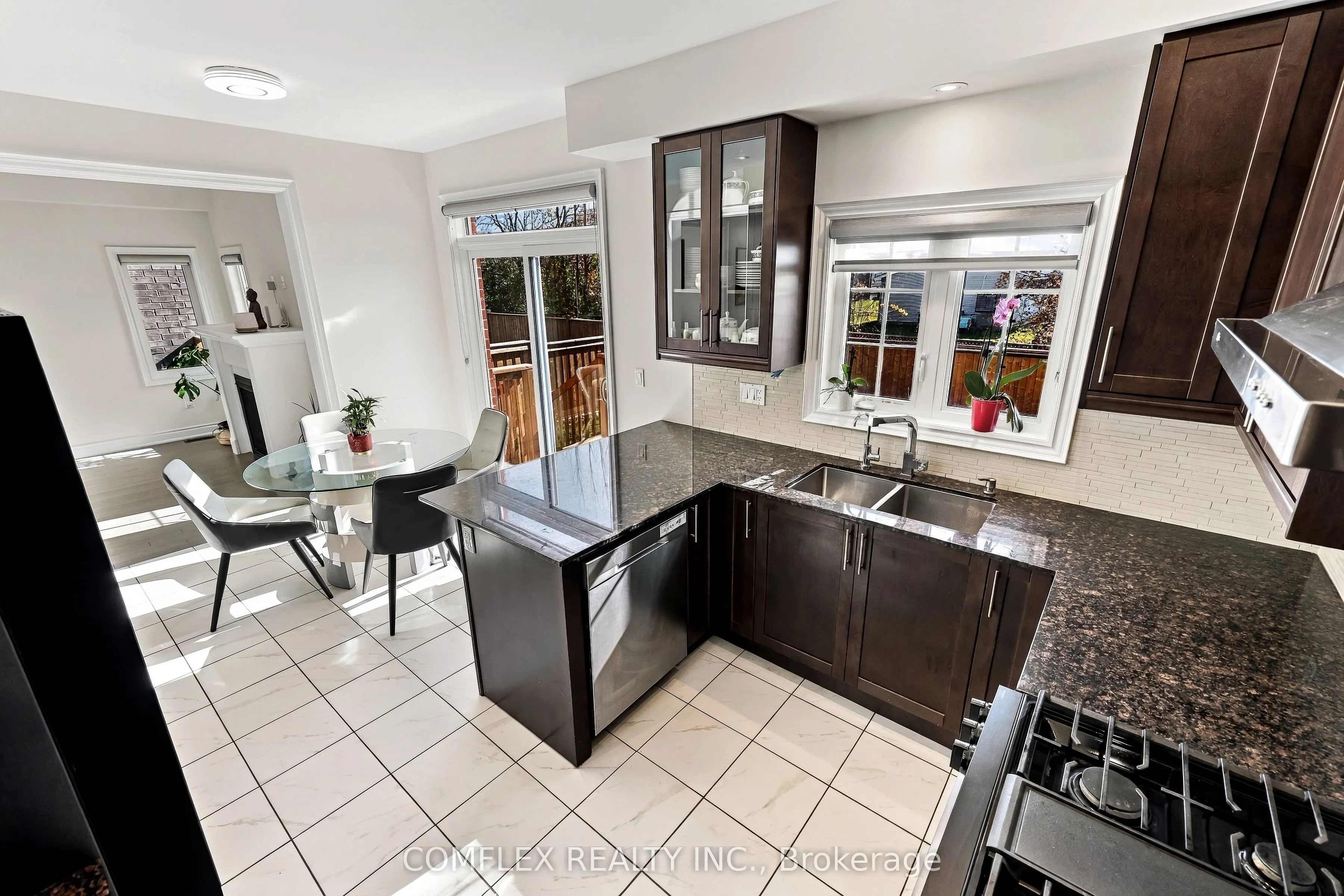 109 Cliff Thompson Court