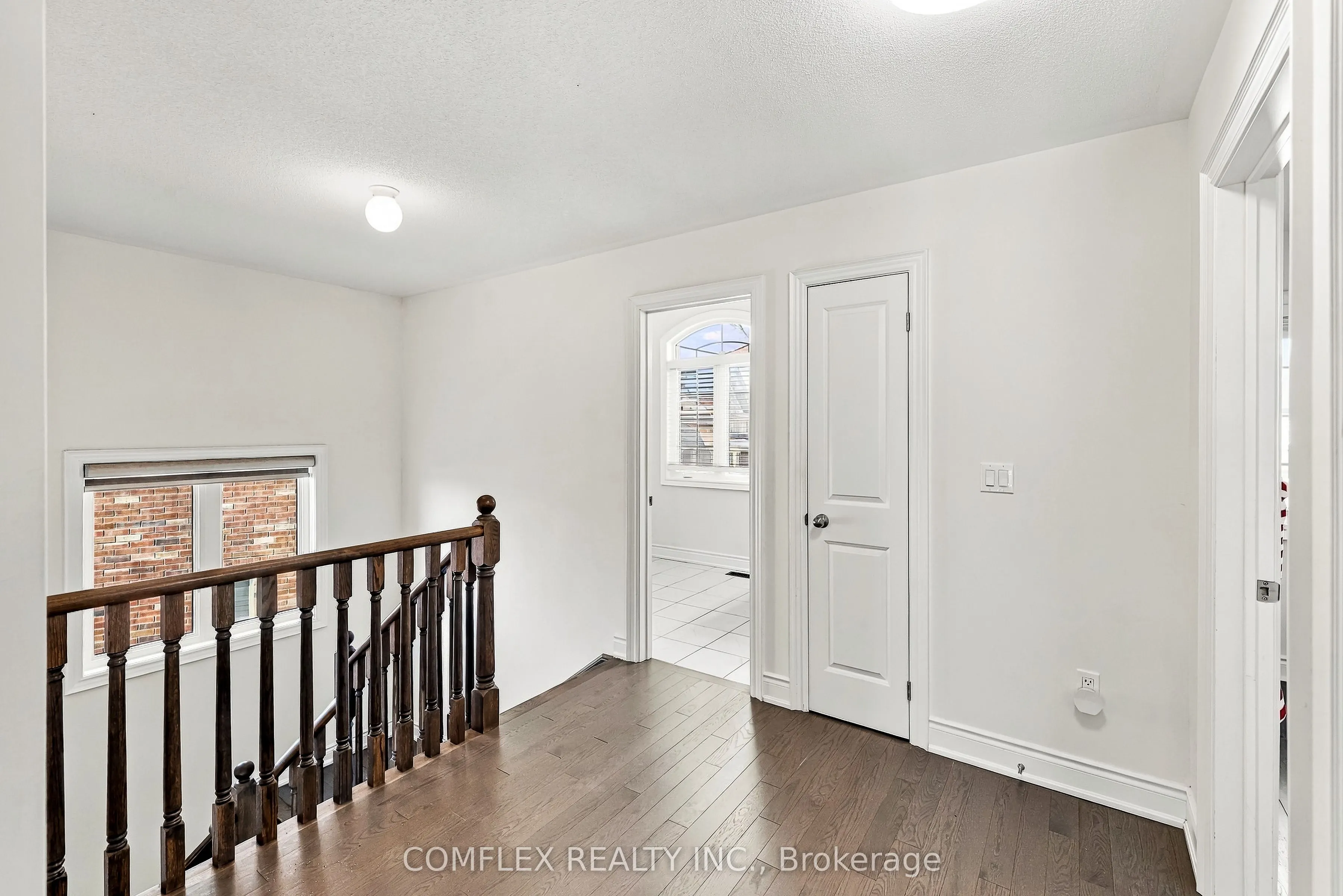 109 Cliff Thompson Court