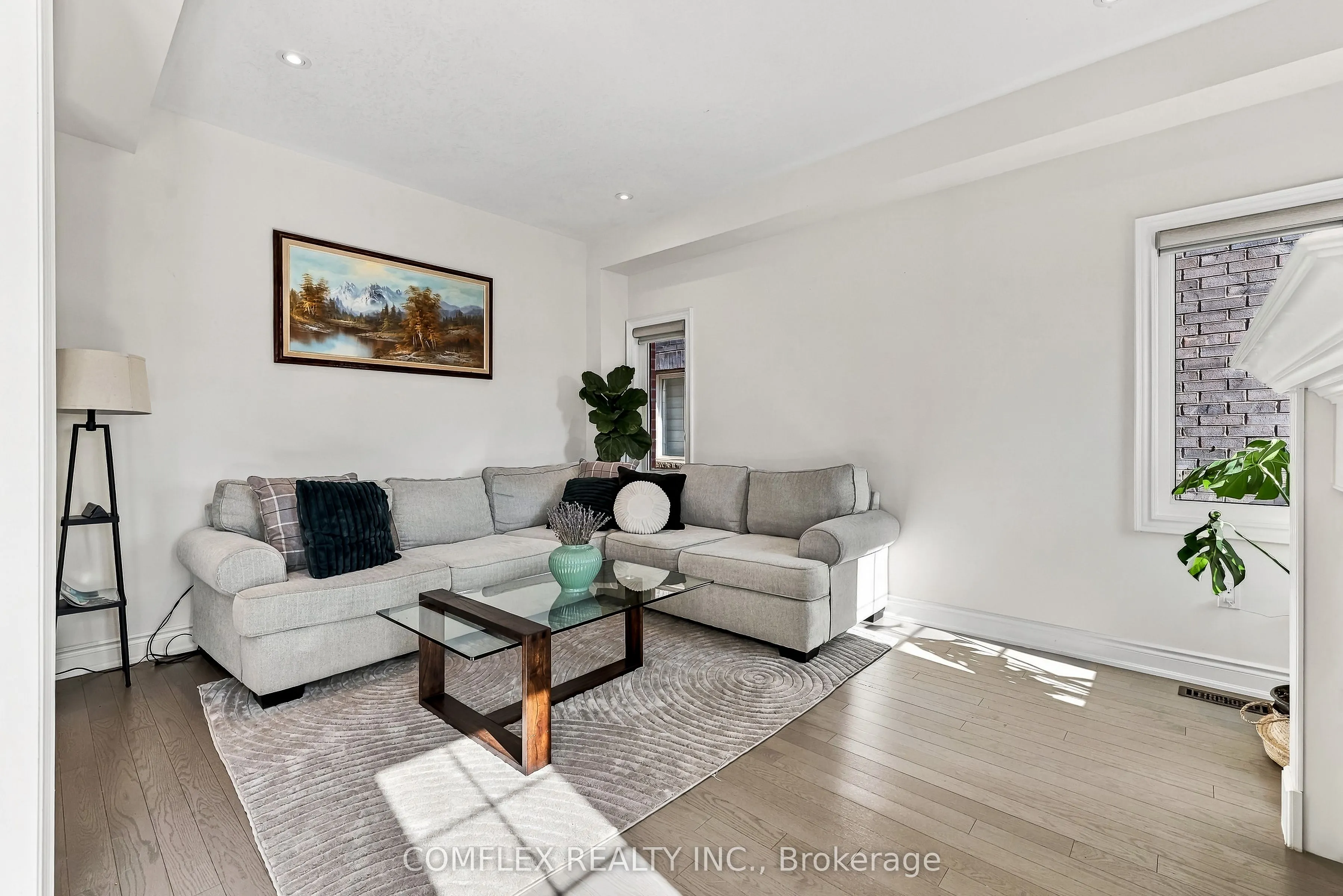 109 Cliff Thompson Court
