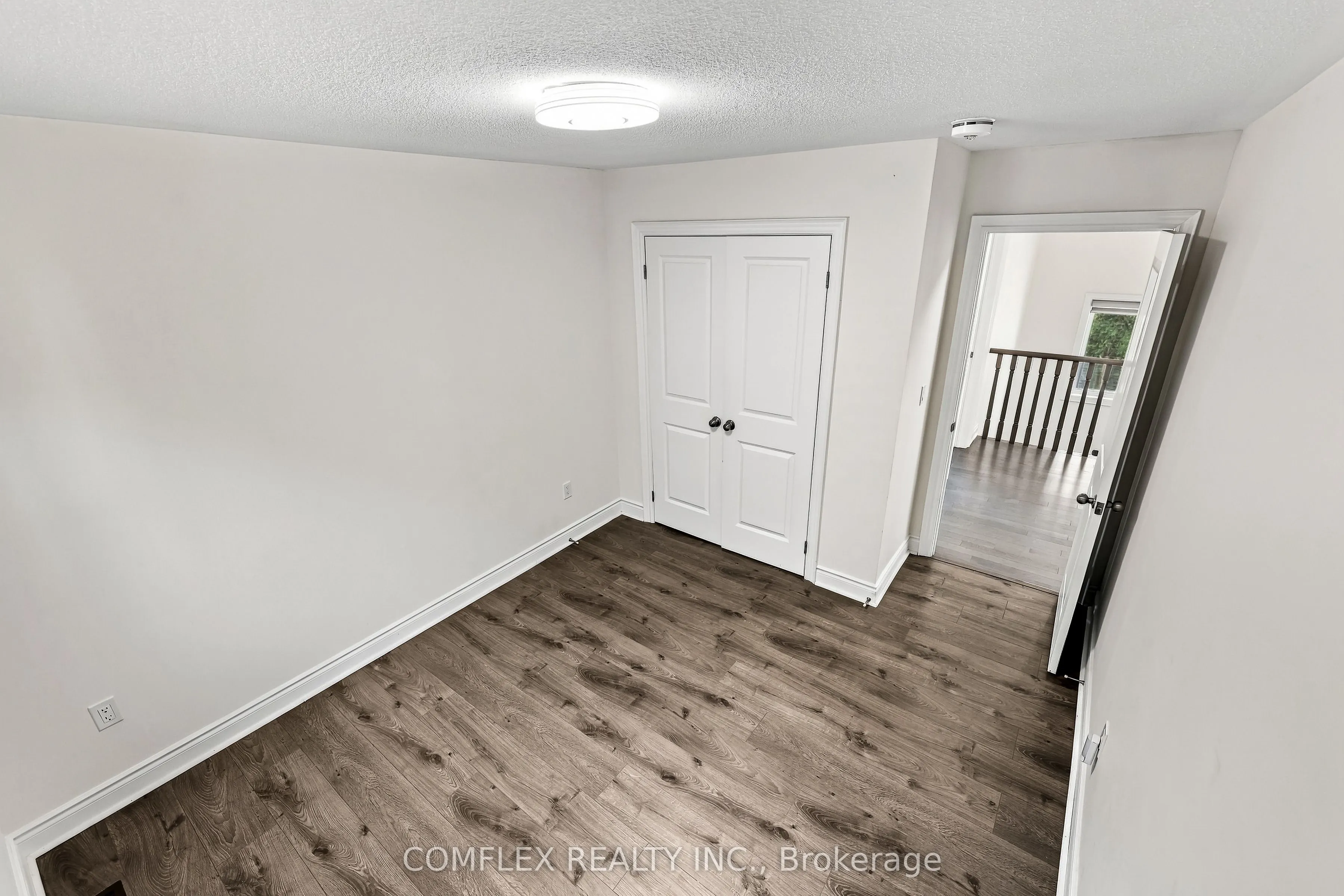 109 Cliff Thompson Court