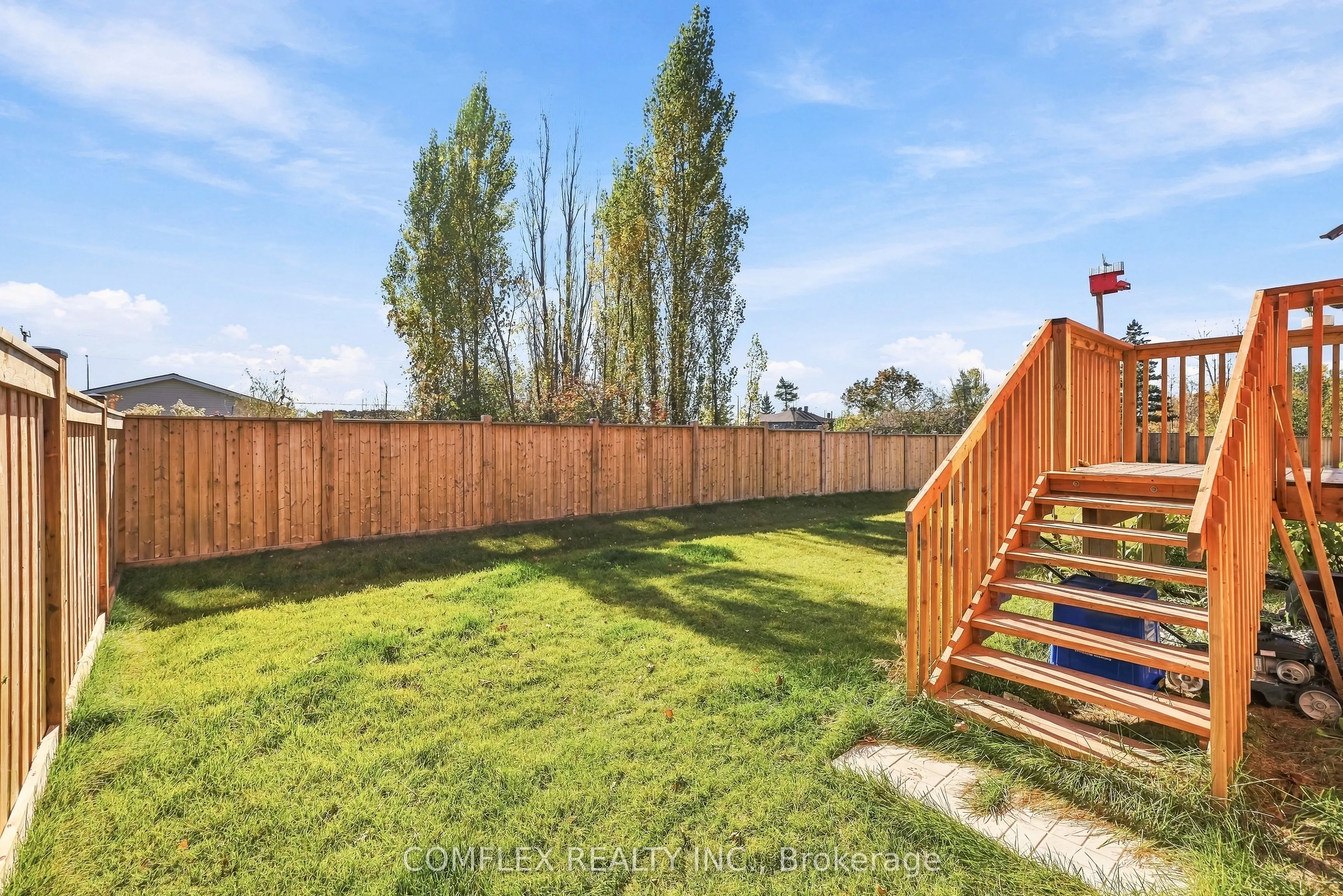 109 Cliff Thompson Court