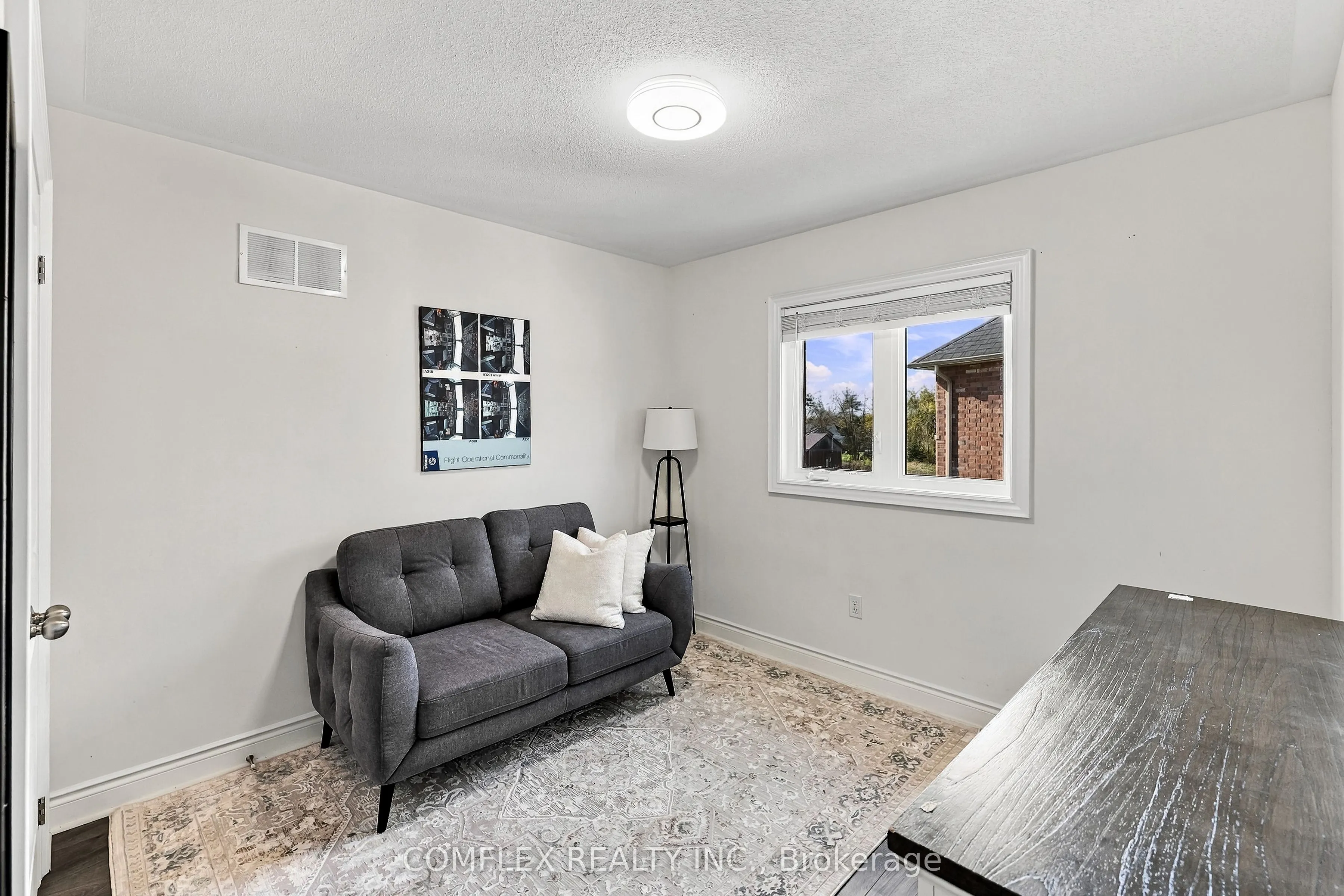 109 Cliff Thompson Court