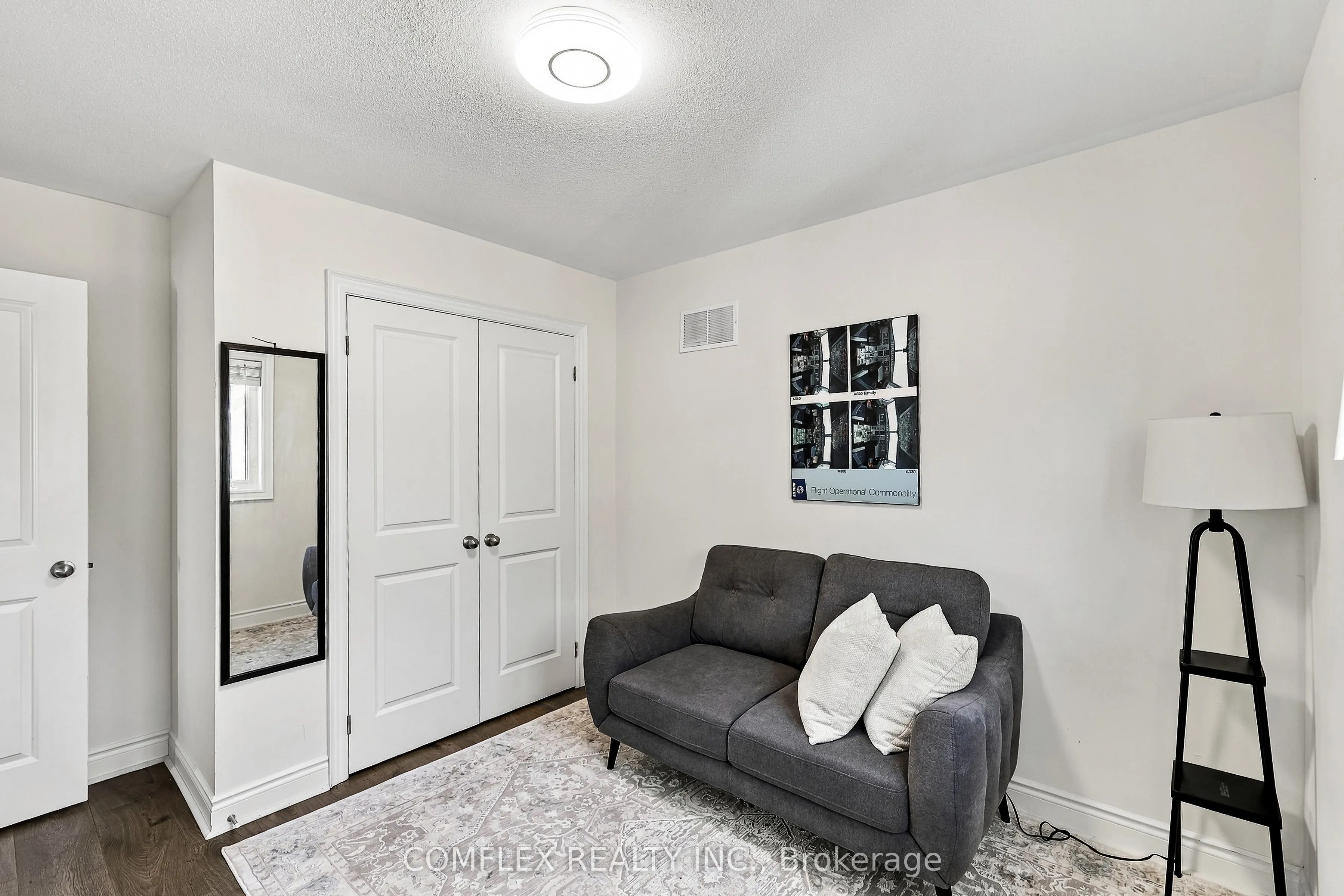 109 Cliff Thompson Court